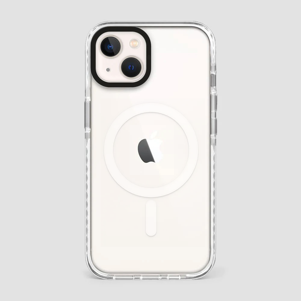 iPhone 14 Impact Case