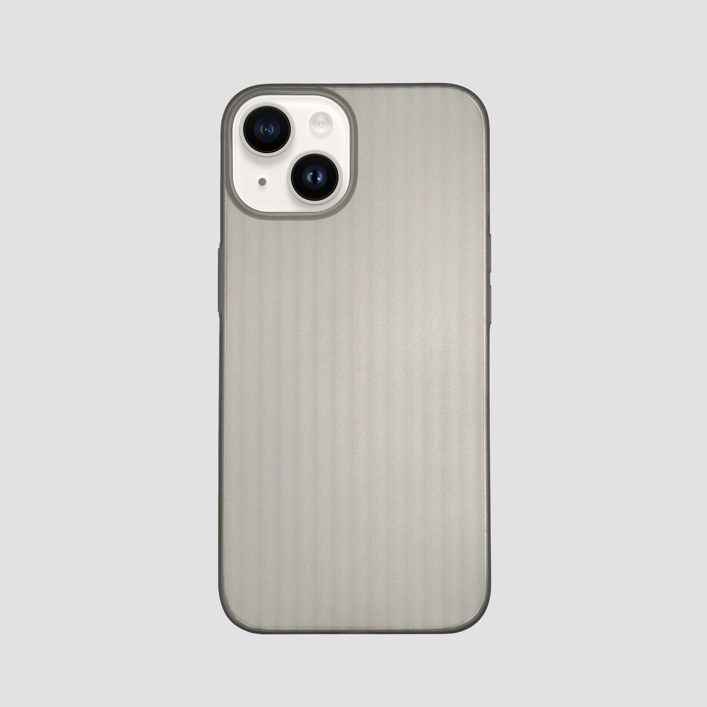 ThinDrift Case for iPhone 14
