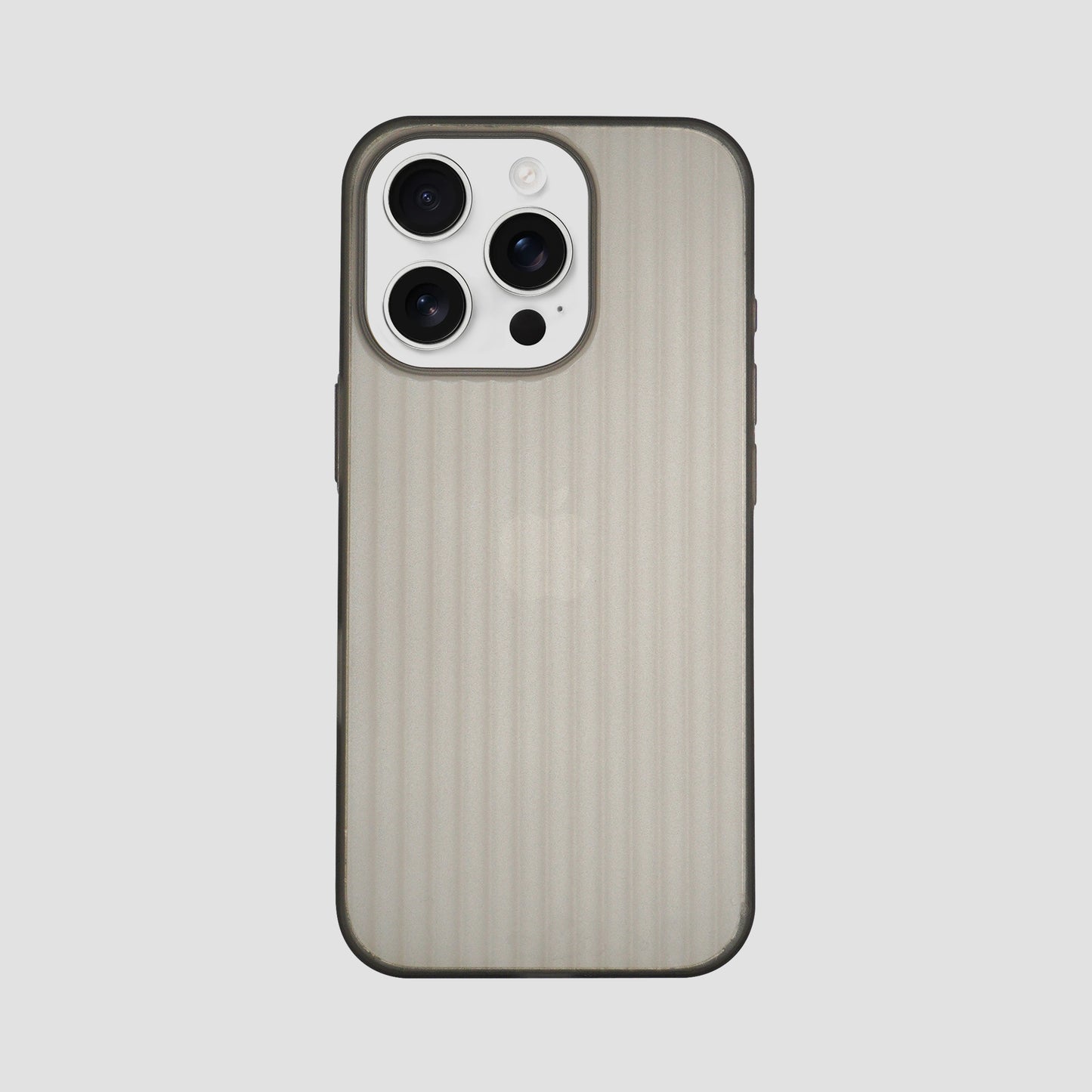 ThinDrift Case for iPhone 15 Pro