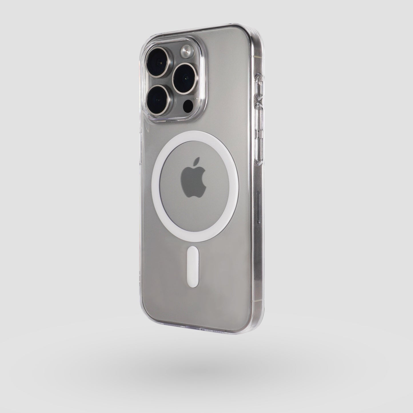 AirClear Case for iPhone with Magsafe
