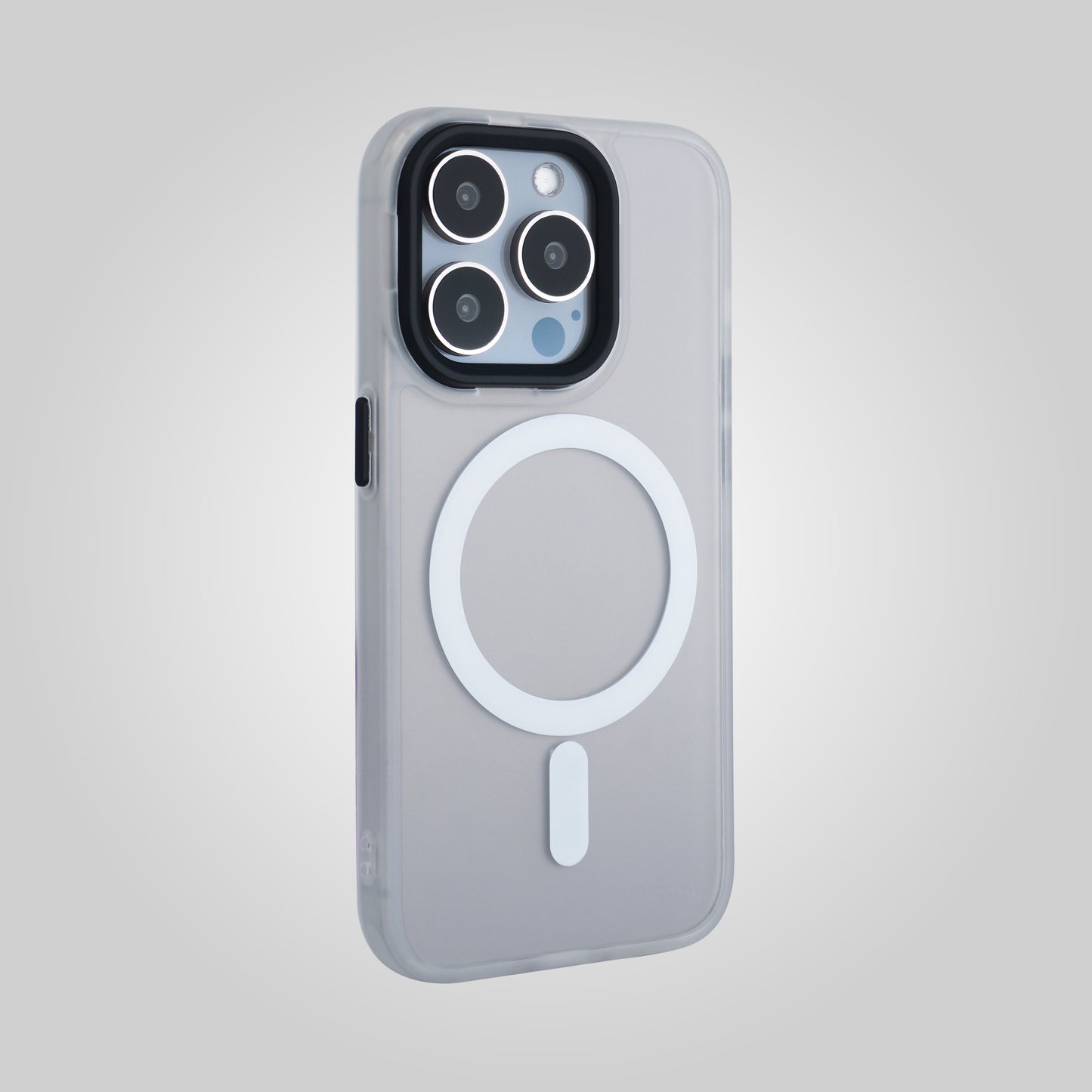 iPhone 15 Pro MagSafe Vortex Elite Case