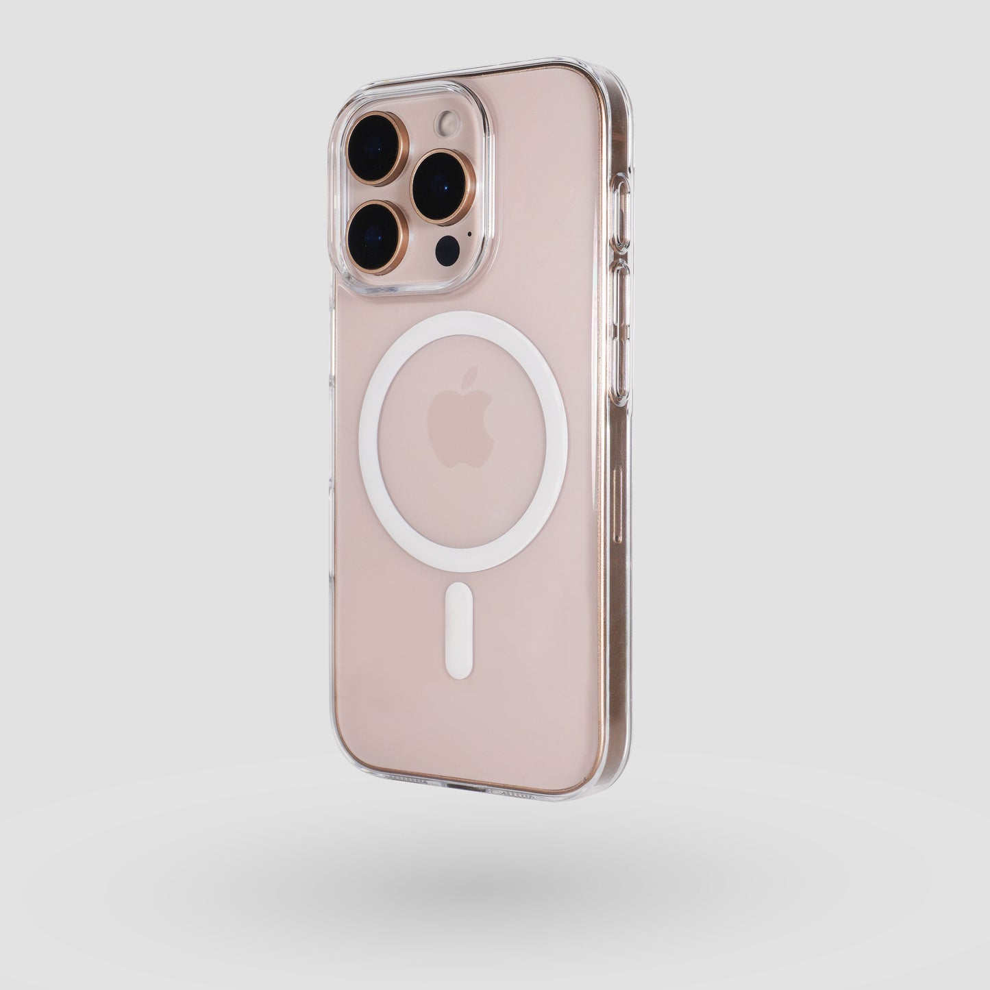 AirClear Case for iPhone with Magsafe