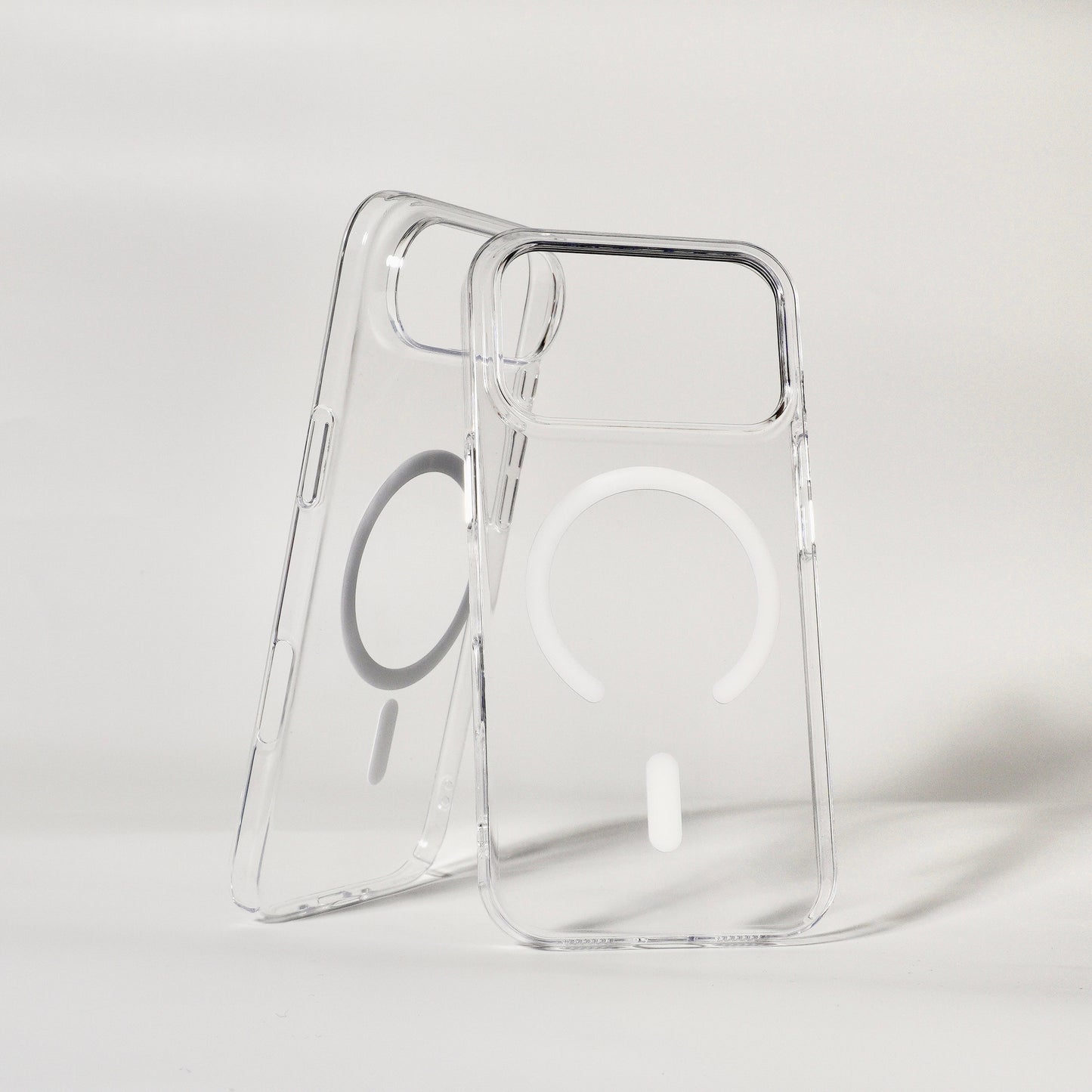 AirClear Case for iPhone with Magsafe