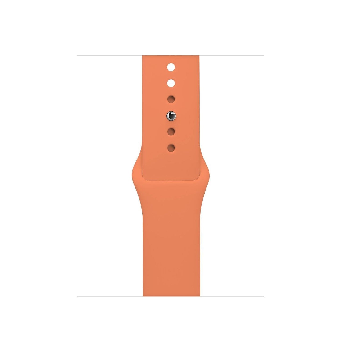 Sport Band - Watch Band