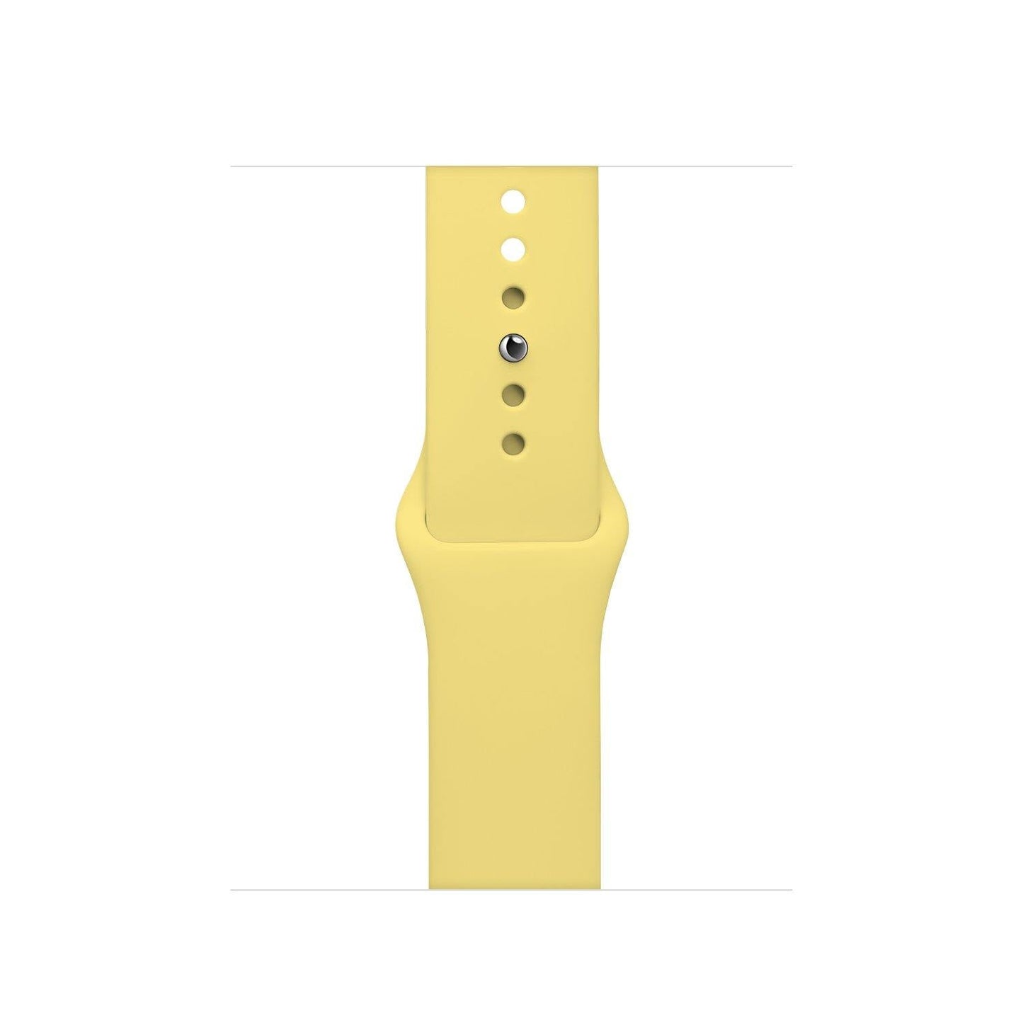 Sport Band - Watch Band