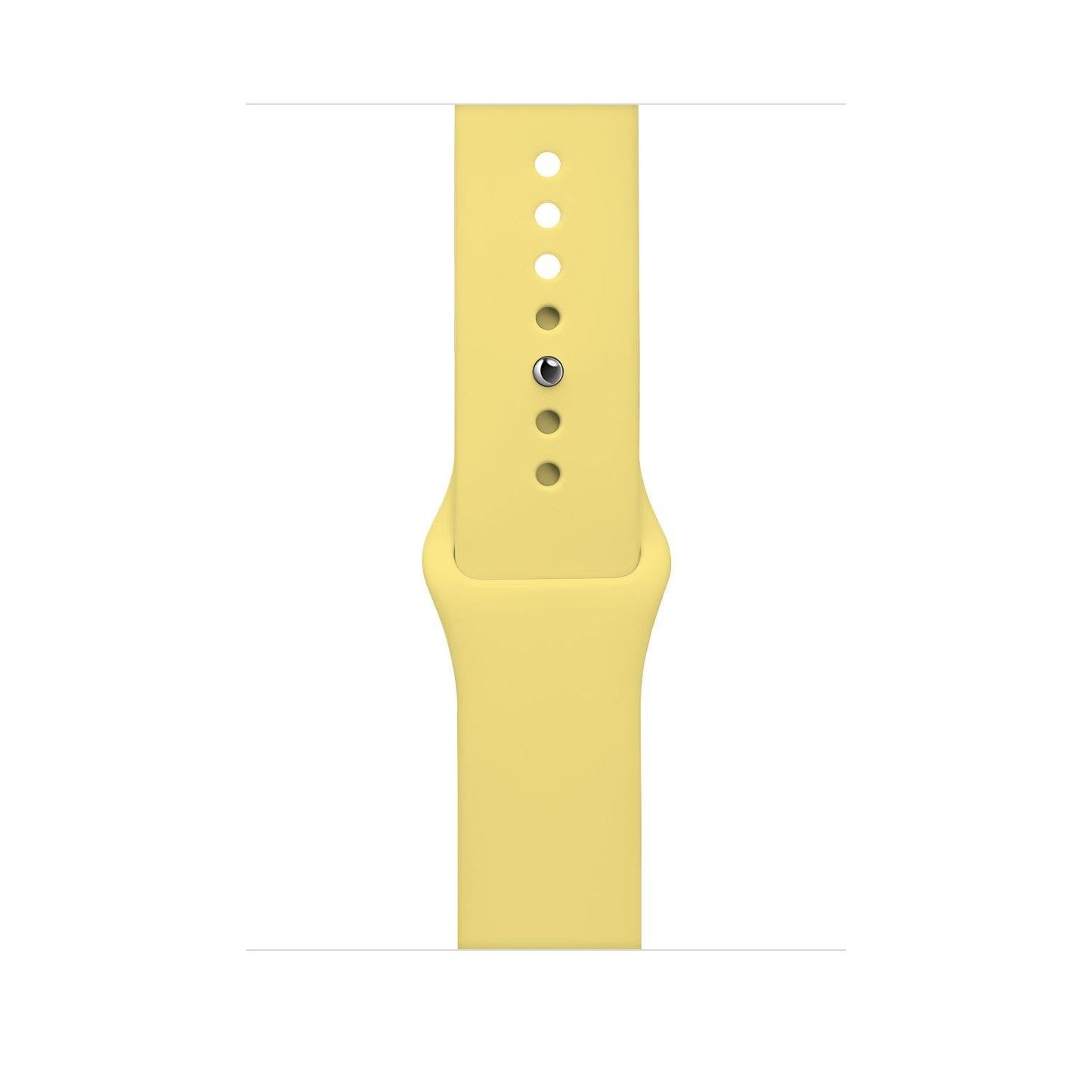 Sport Band - Watch Band