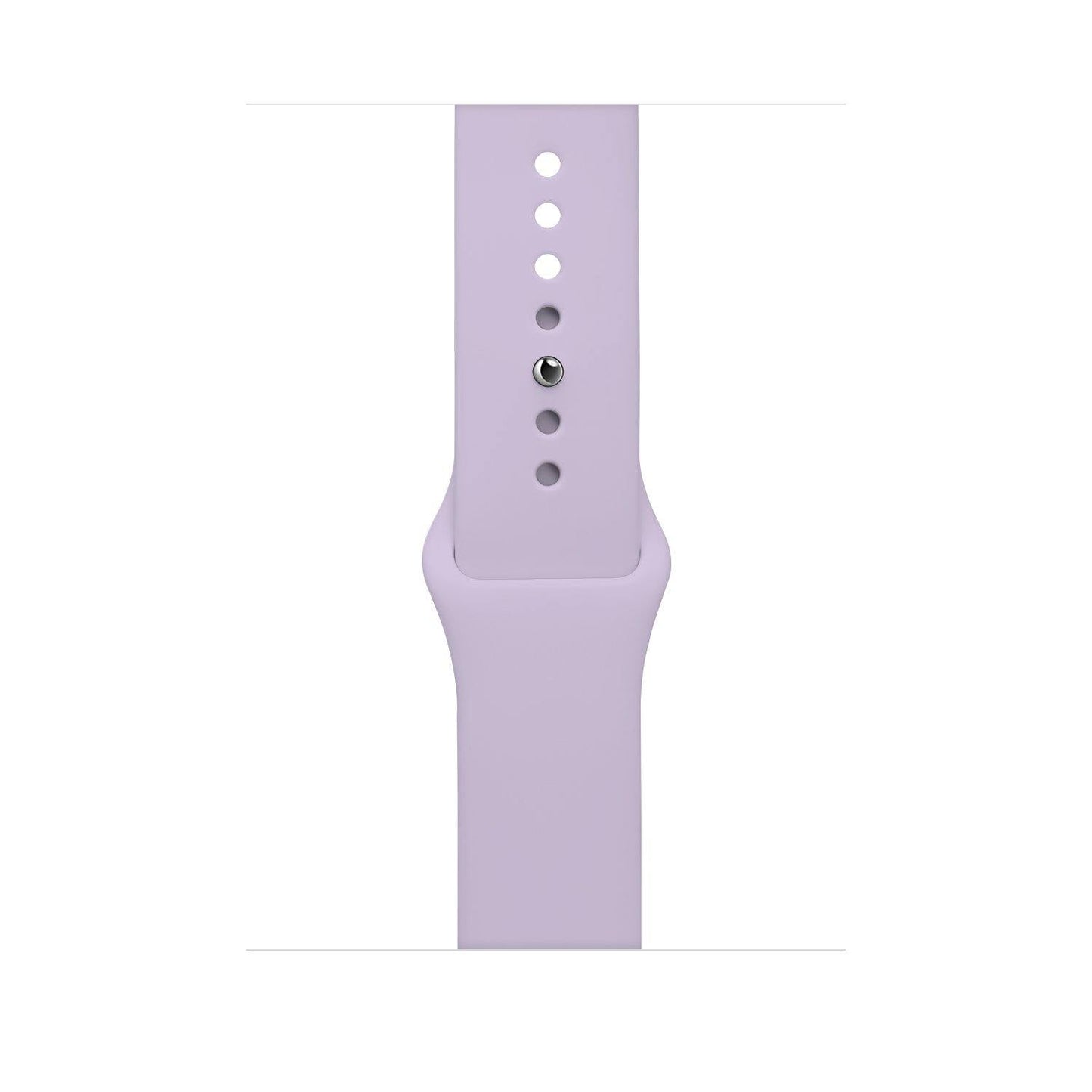 Sport Band - Watch Band