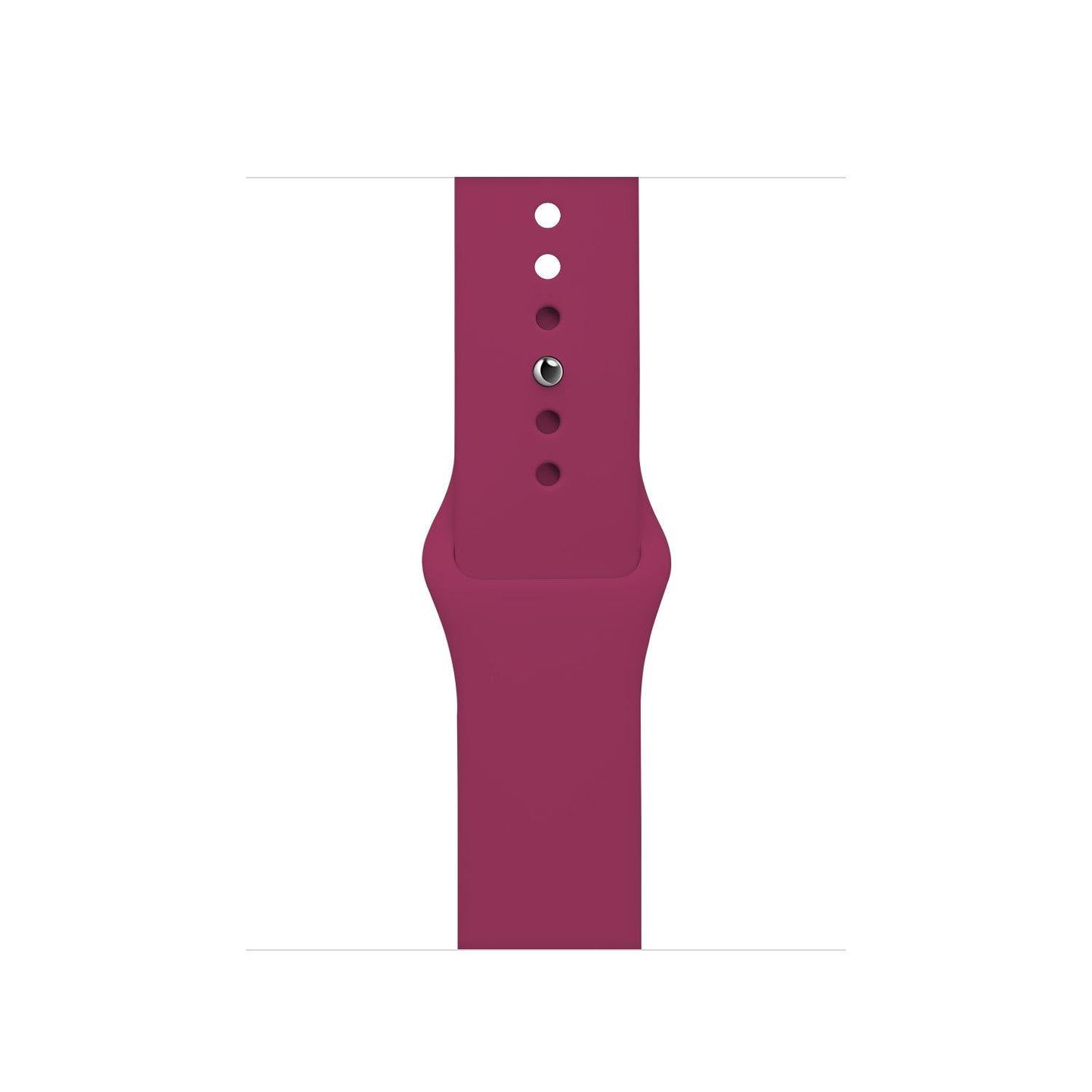 Sport Band - Watch Band