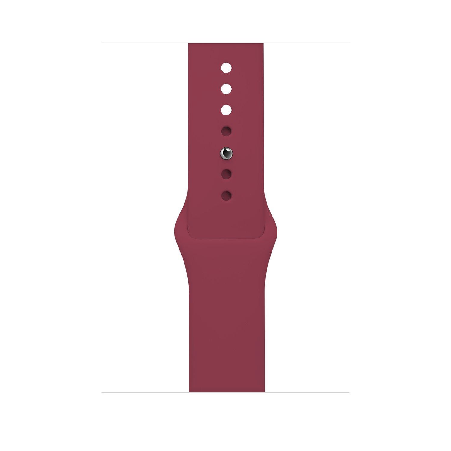 Sport Band - Watch Band
