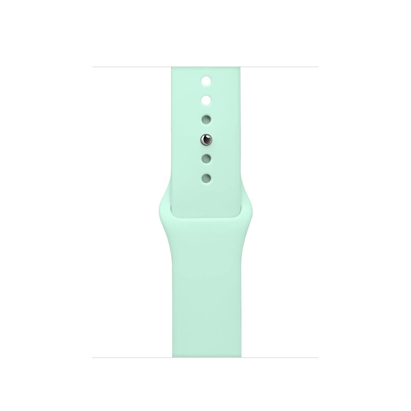 Sport Band - Watch Band