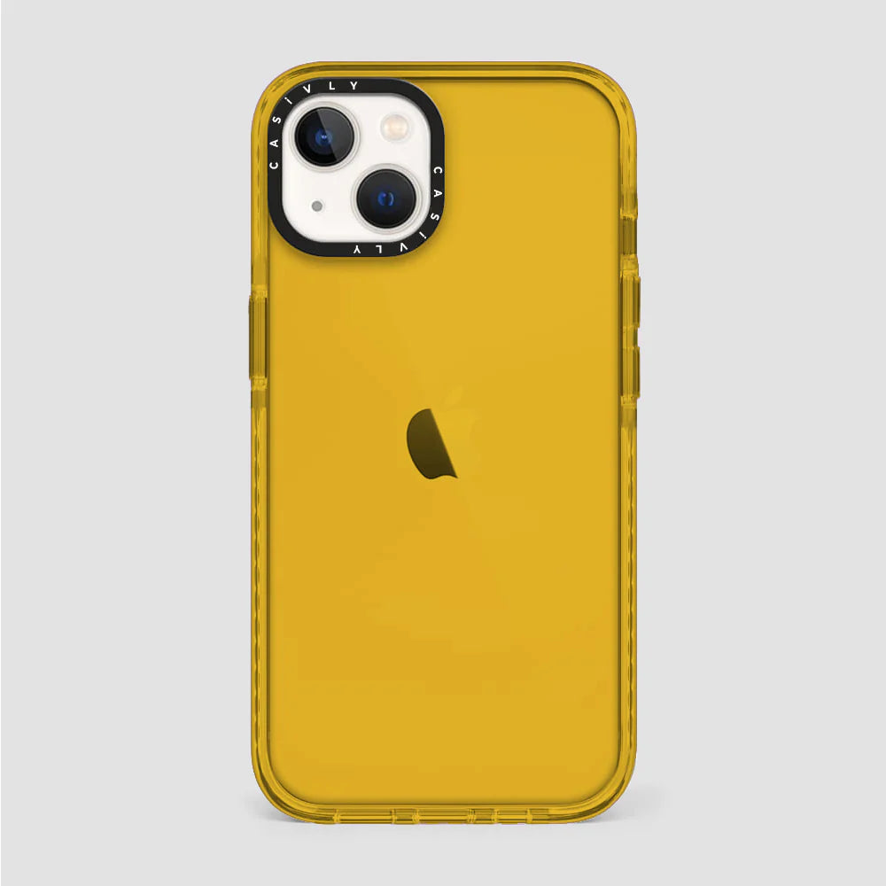 iPhone 14 Impact Case