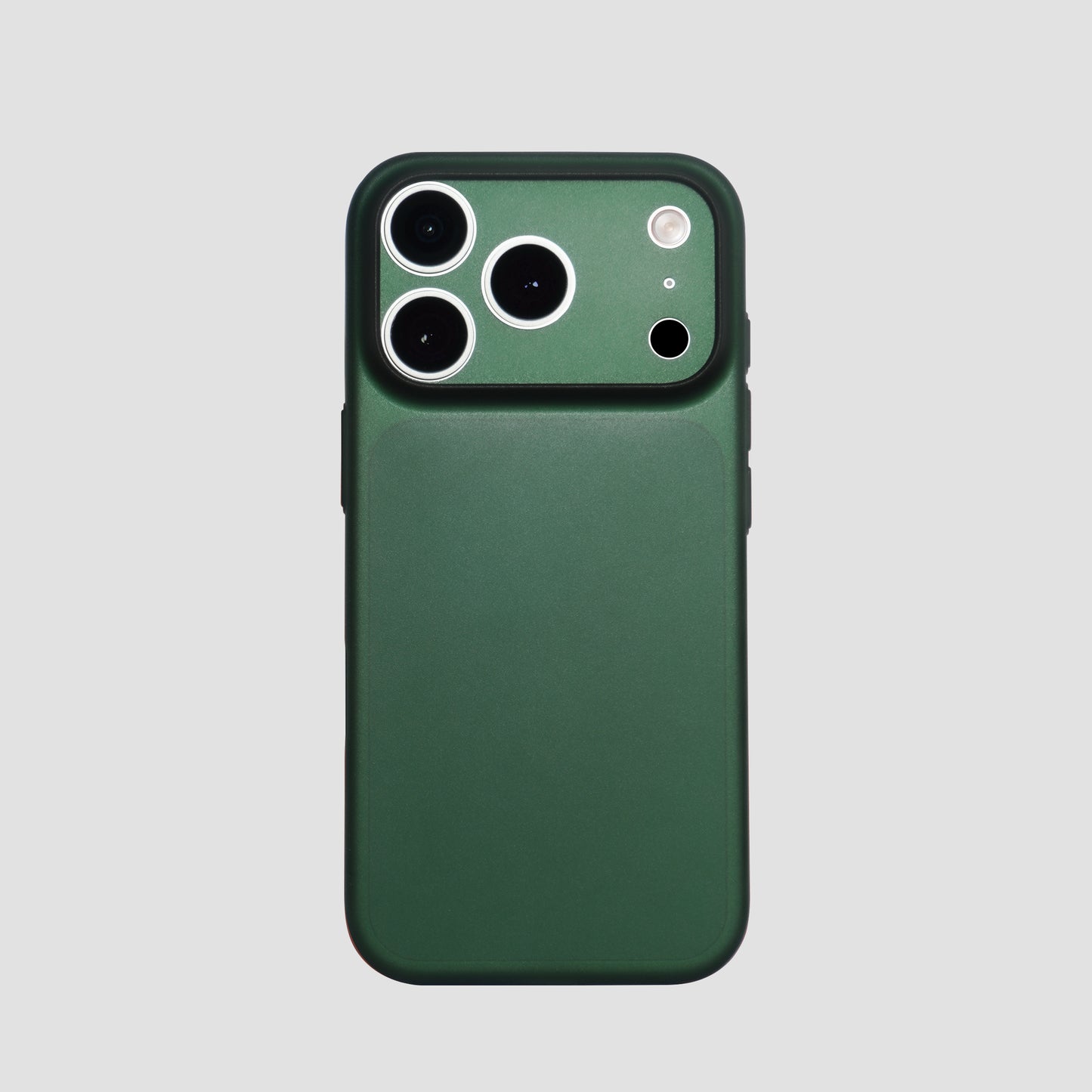 iPhone 17 Pro Thin Case 2.0