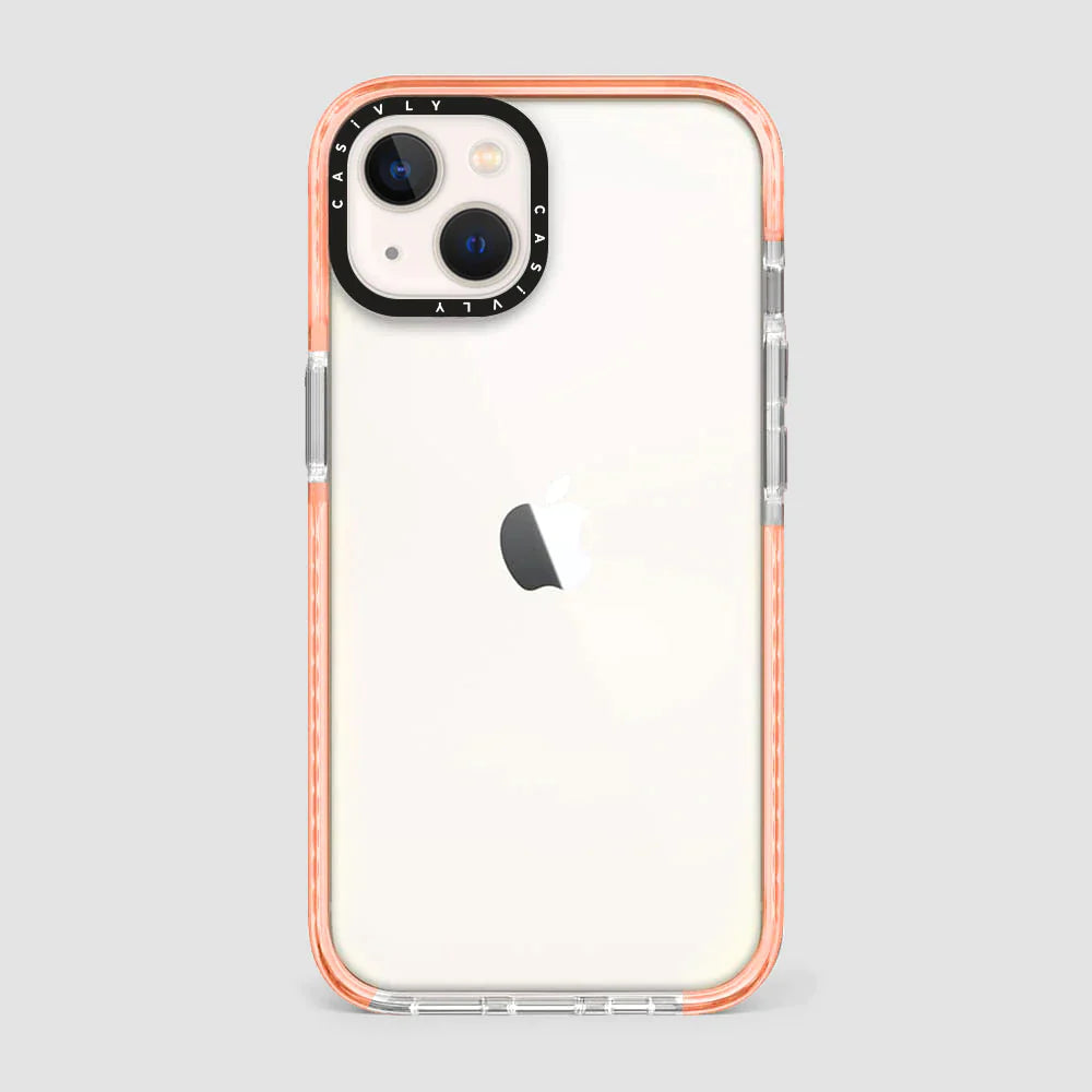 iPhone 14 Impact Case