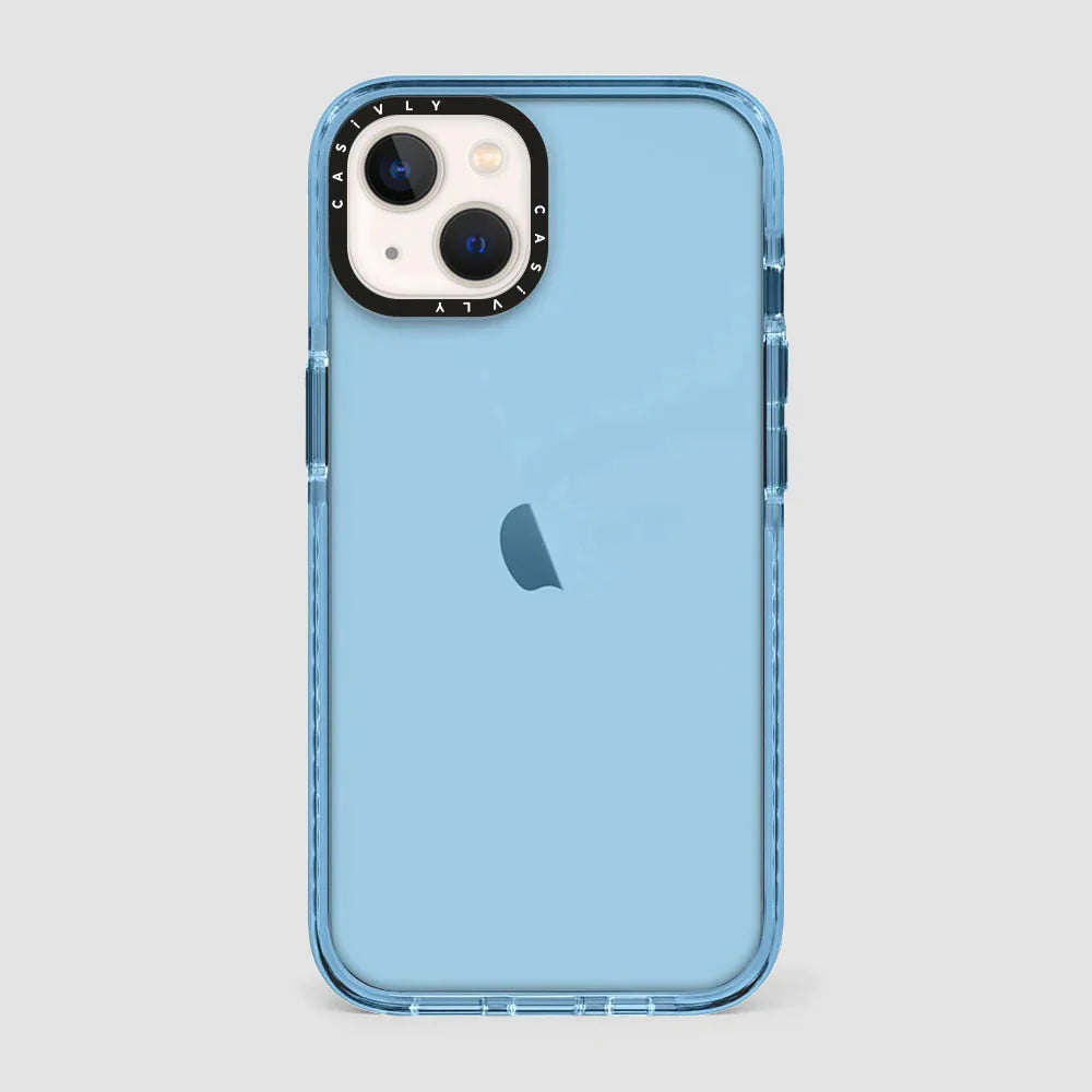 iPhone 13 Impact Case