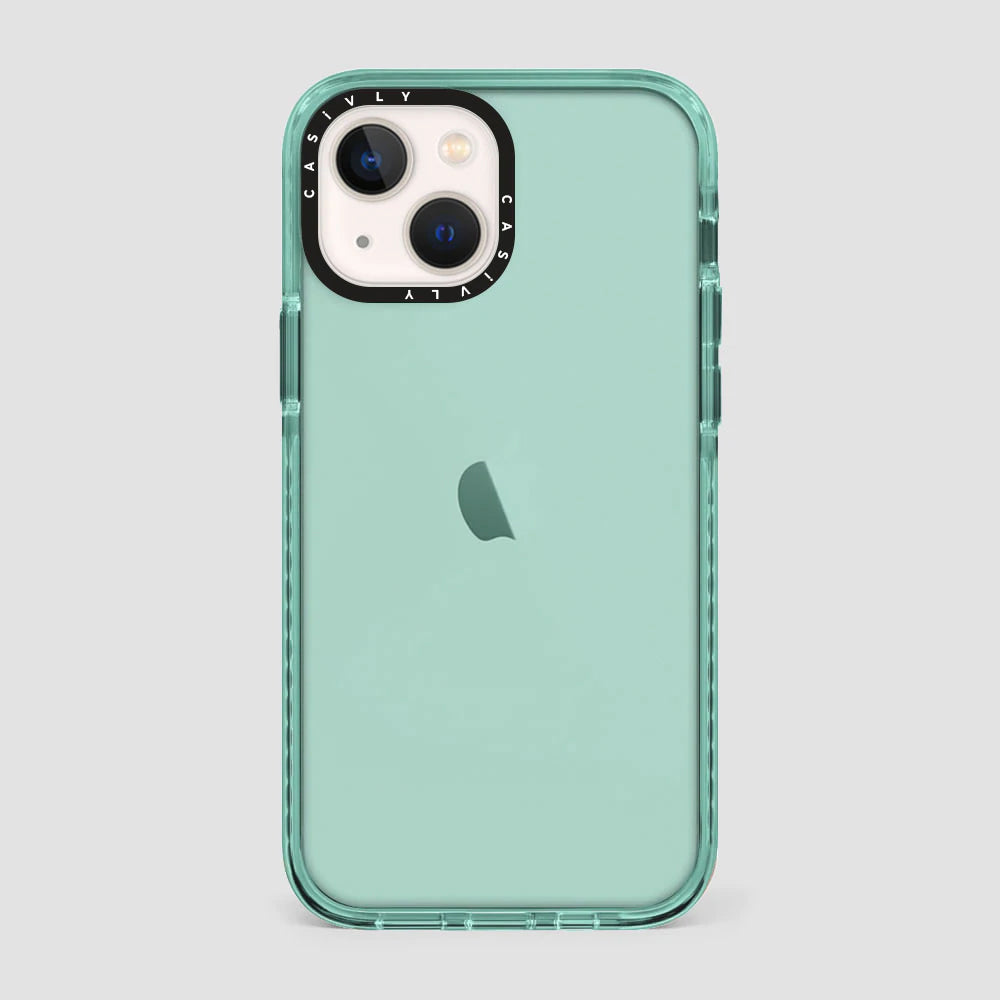 iPhone 11 Impact Case