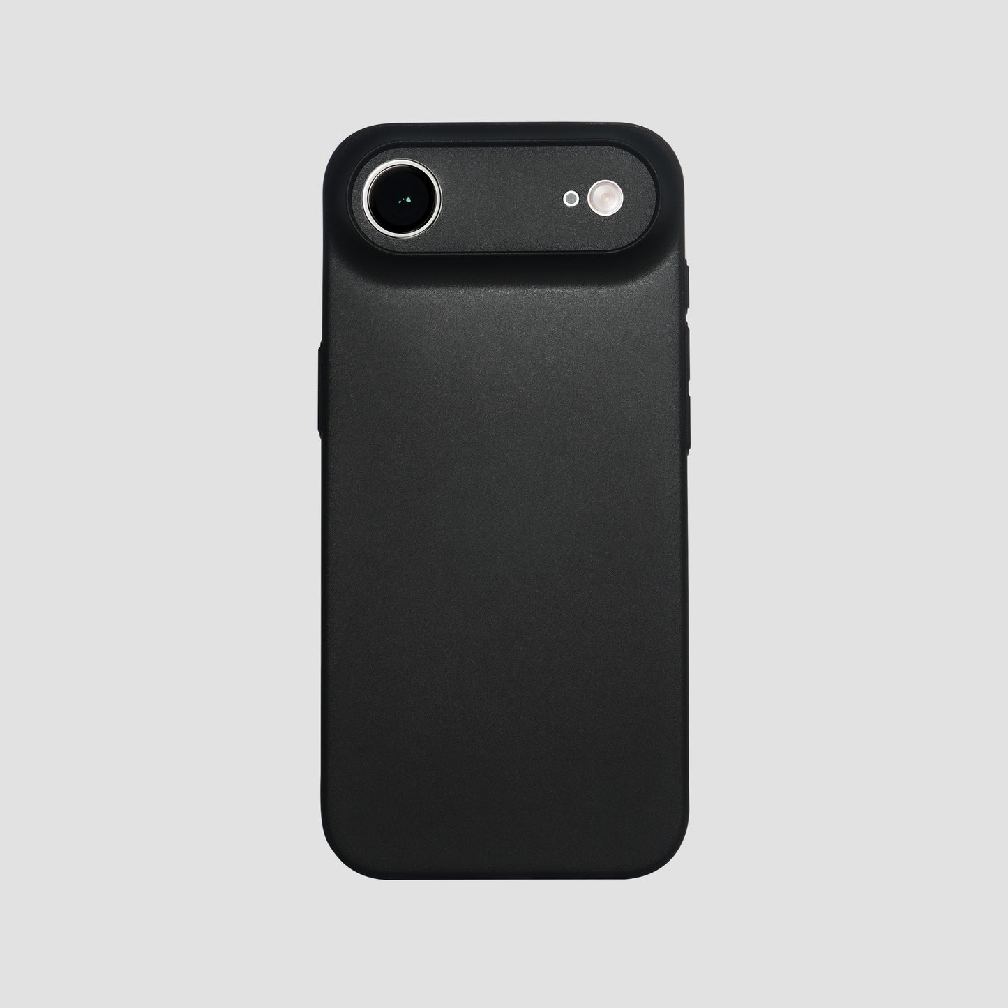 iPhone 17 Air Thin Case 2.0