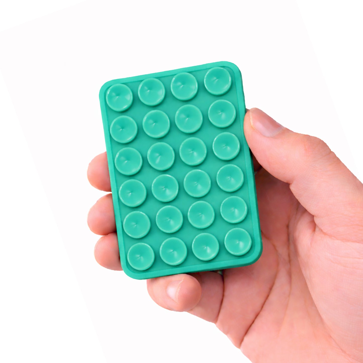 Casemurk Mini DualGrip