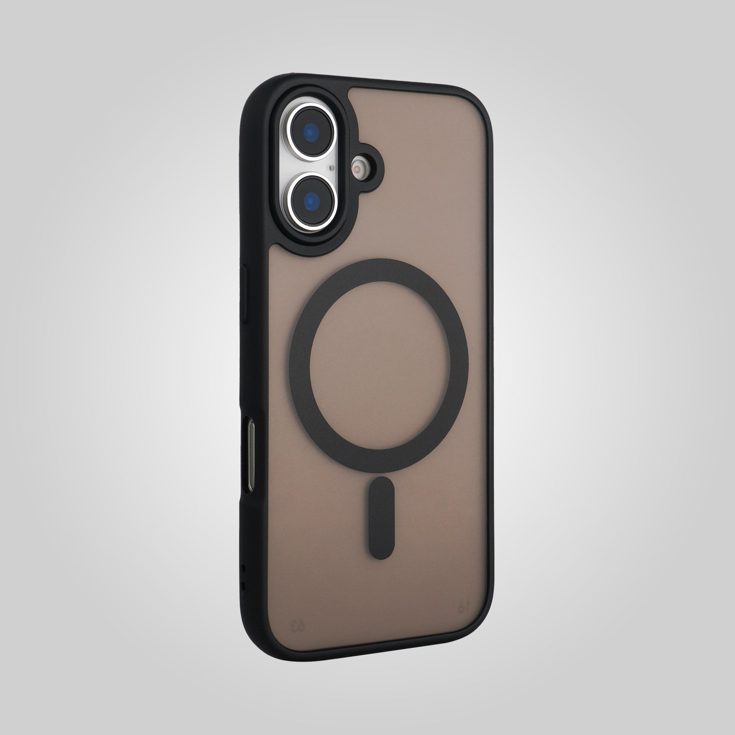 iPhone 16 MagSafe Vortex Elite Case