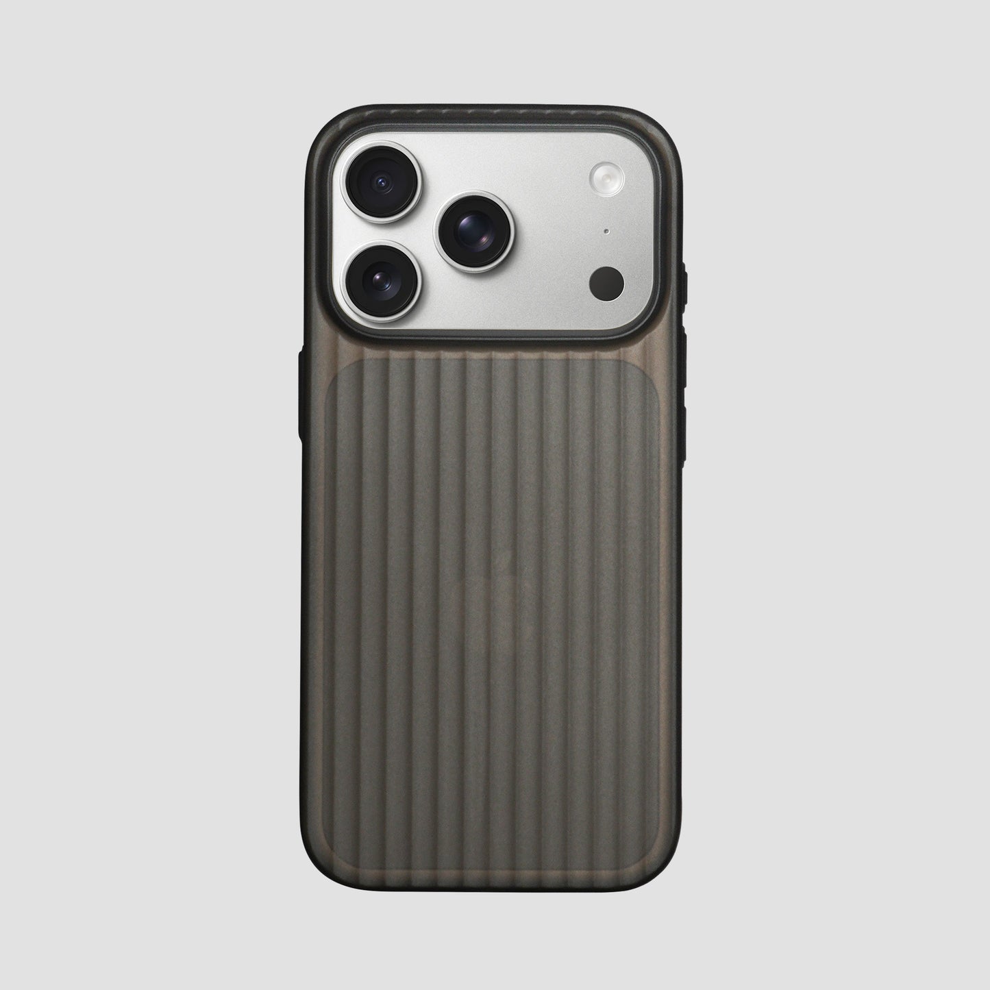ThinDrift Case for iPhone 17 Pro Max