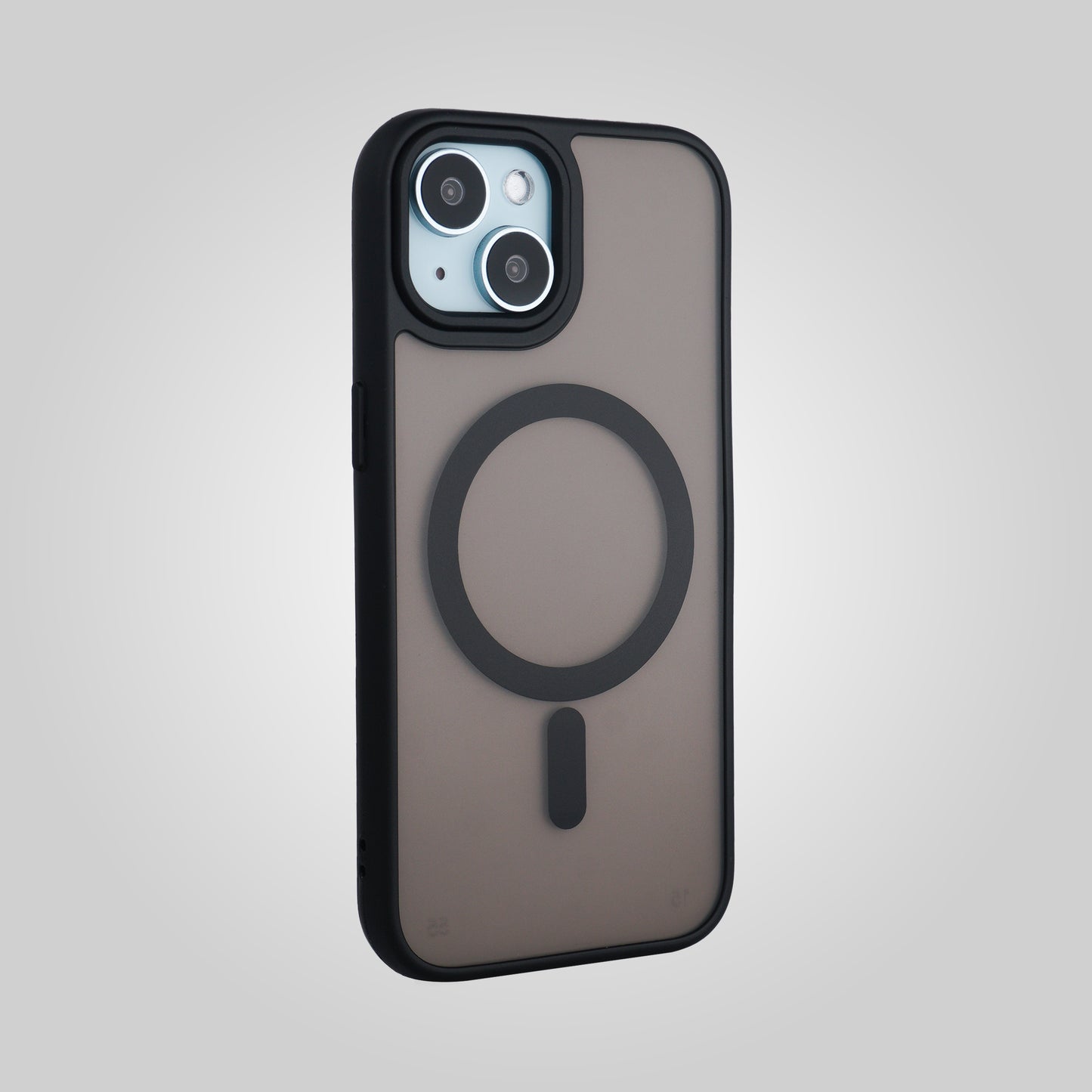 iPhone 15 Plus MagSafe Vortex Elite Case