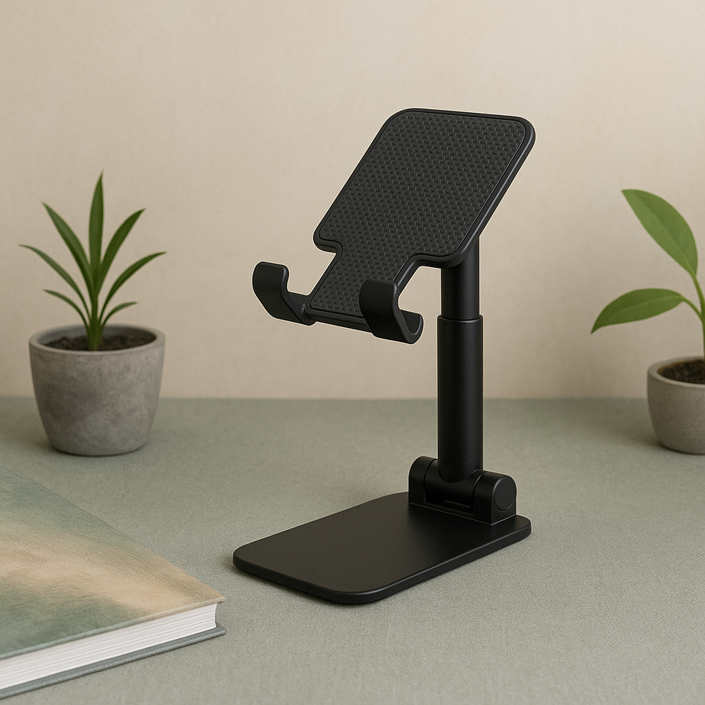 Casemurk Stand Basic