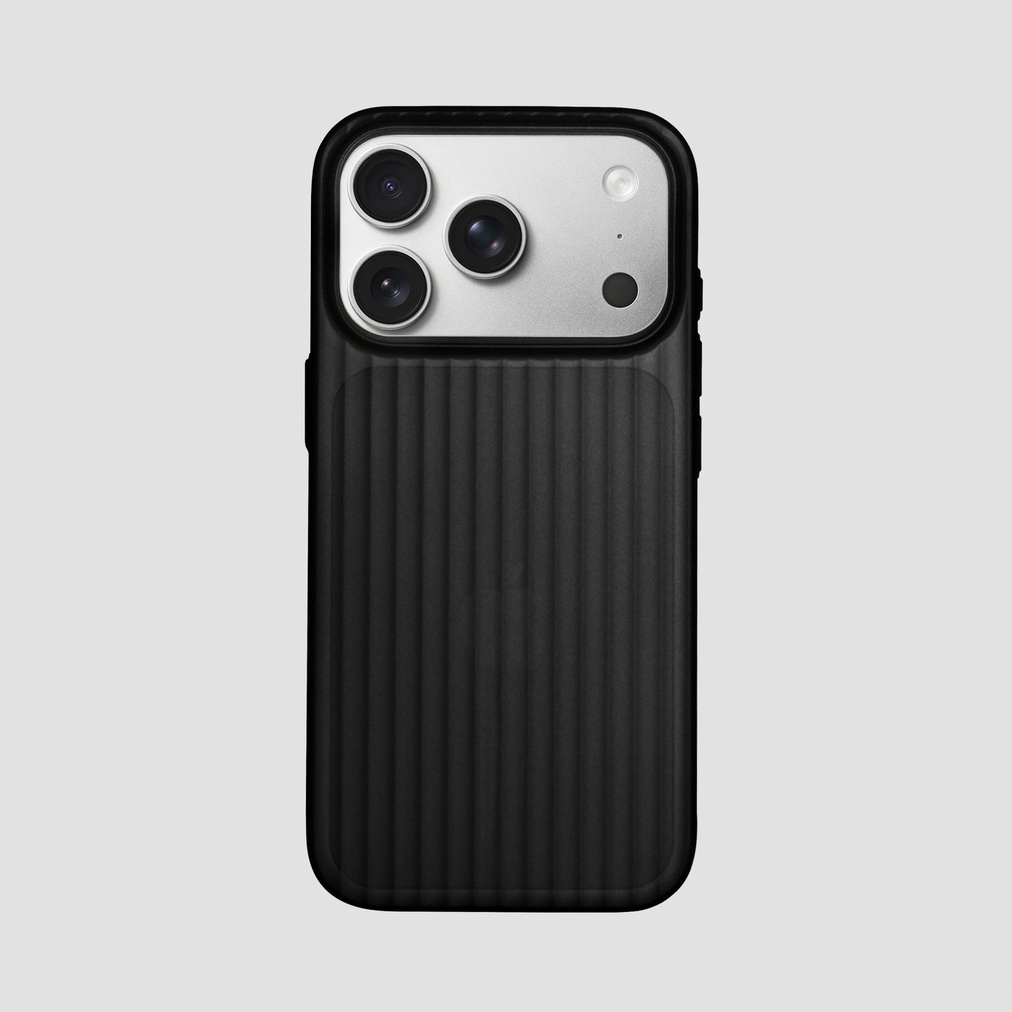 ThinDrift Case for iPhone 17 Pro Max
