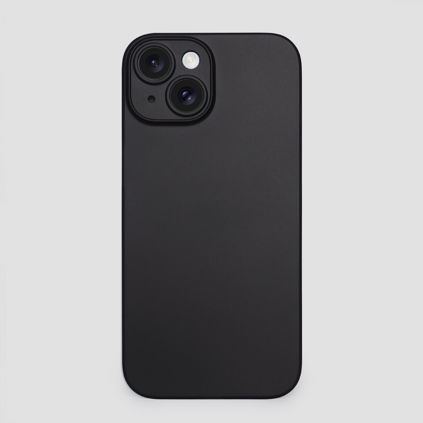 iPhone 15 Plus Thin Case