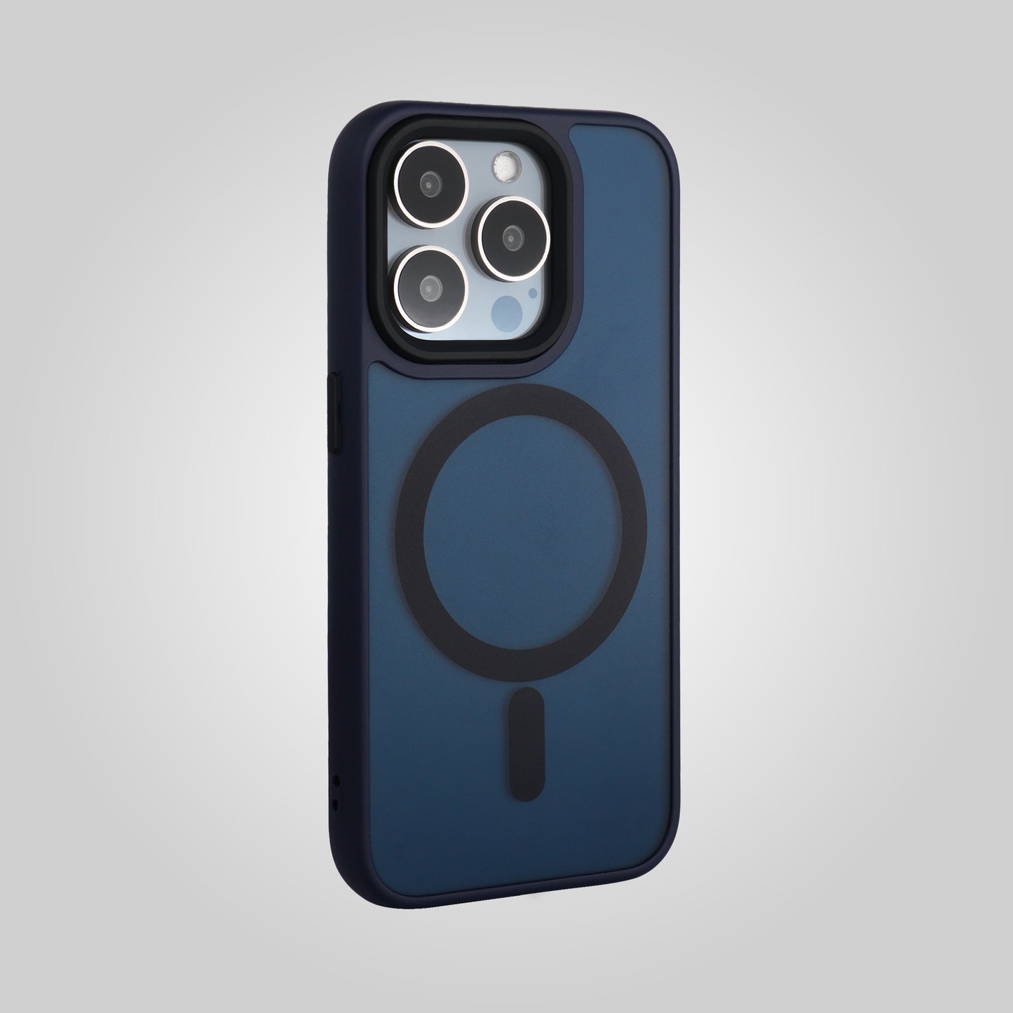 iPhone 15 Pro MagSafe Vortex Elite Case