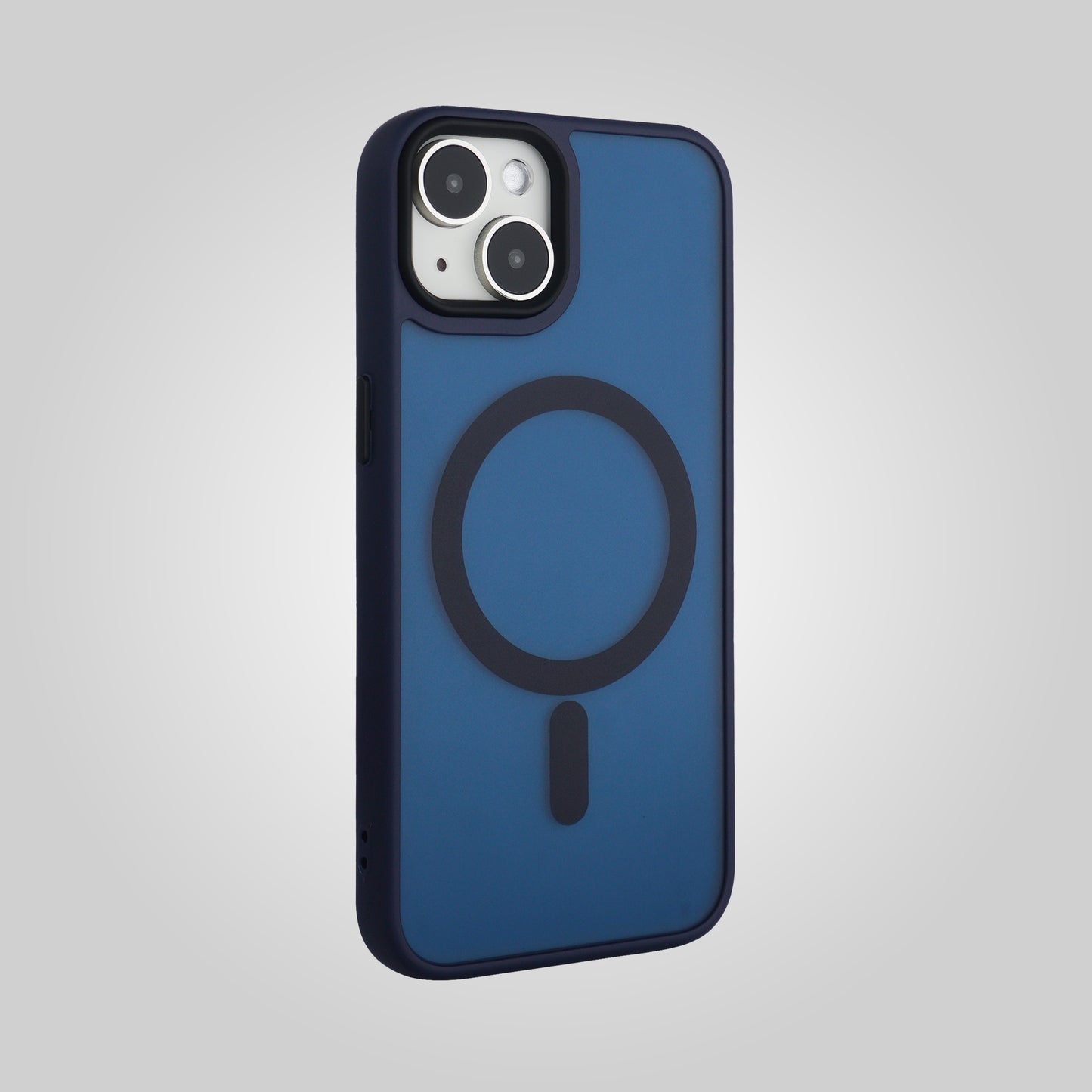 iPhone 14 MagSafe Vortex Elite Case