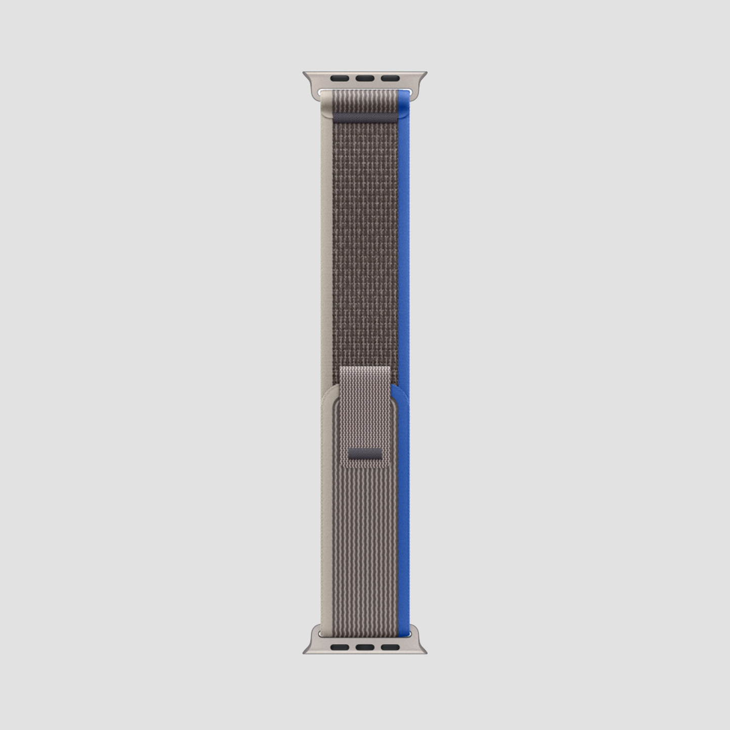 Elite Loop - Watch Band