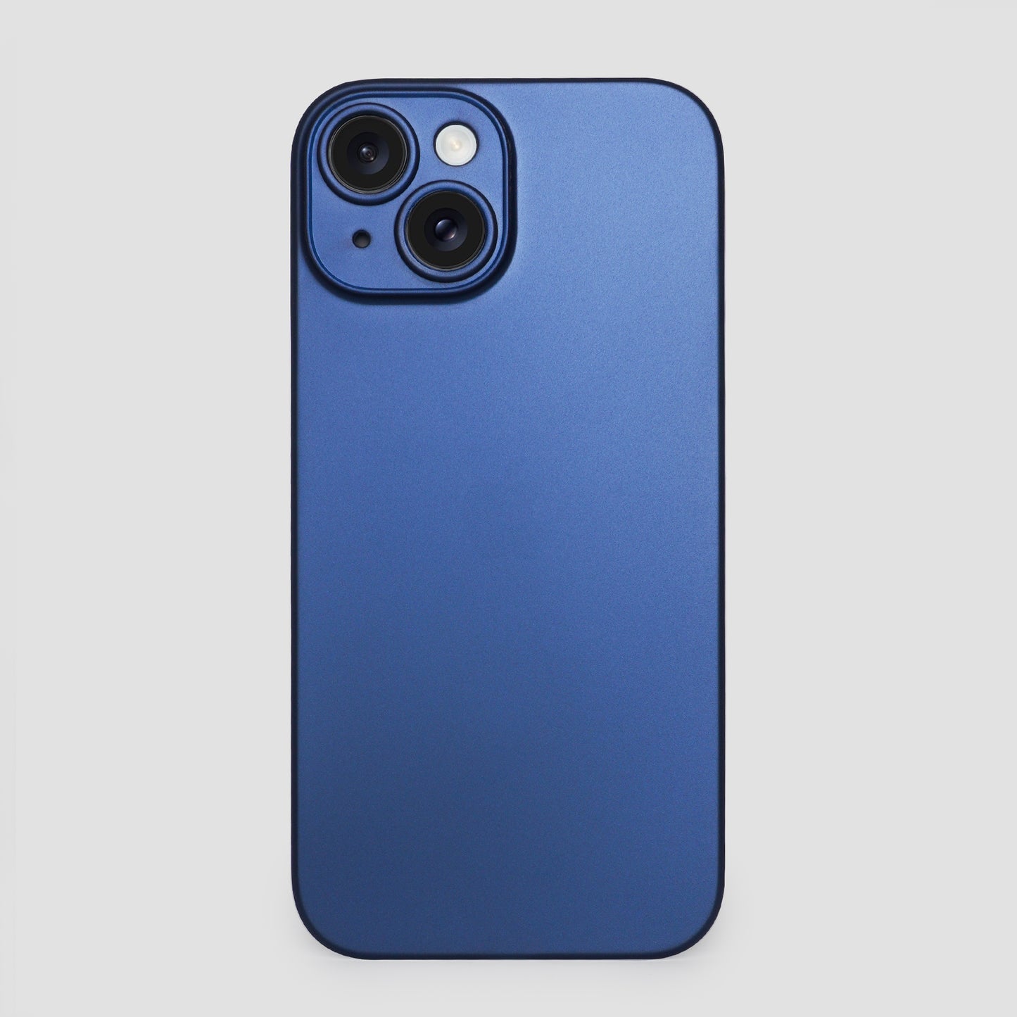 iPhone 15 Plus Thin Case