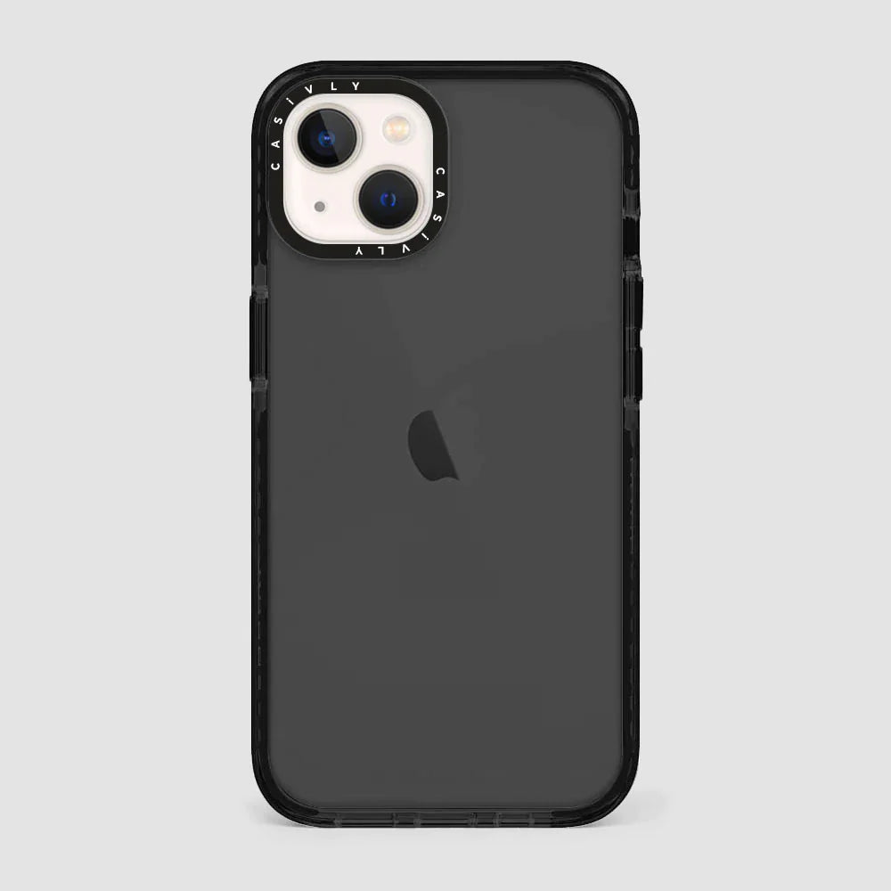 iPhone 13 Impact Case