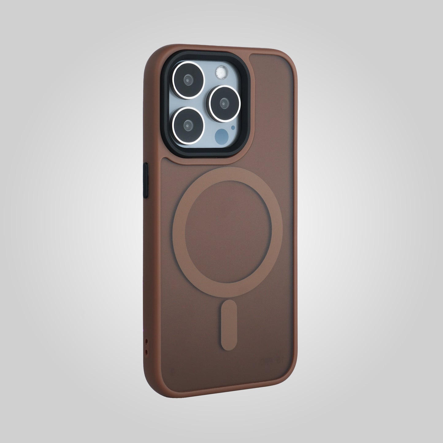 iPhone 15 Pro MagSafe Vortex Elite Case