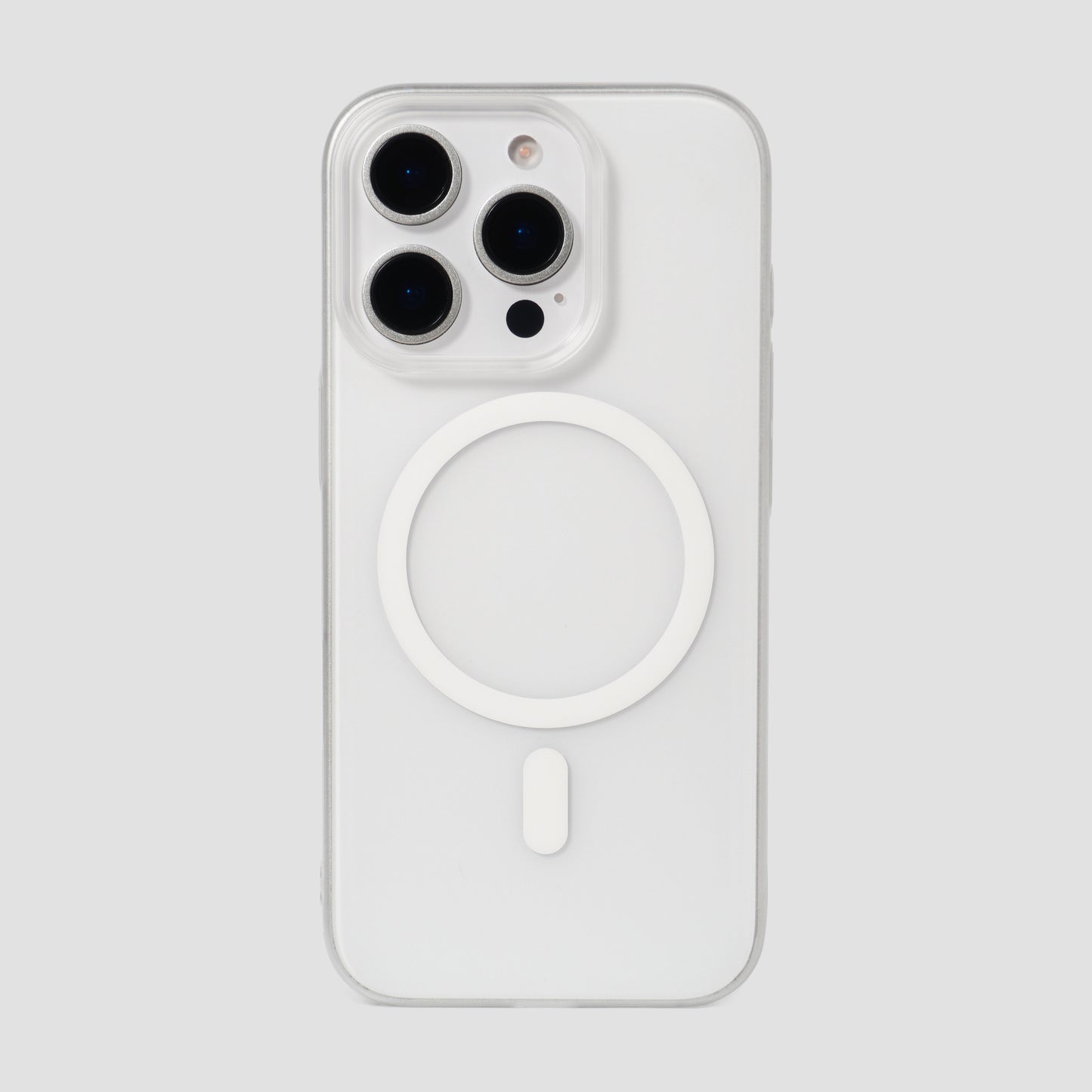 iPhone 16 Pro Max MagSafe Thin Case 3.0