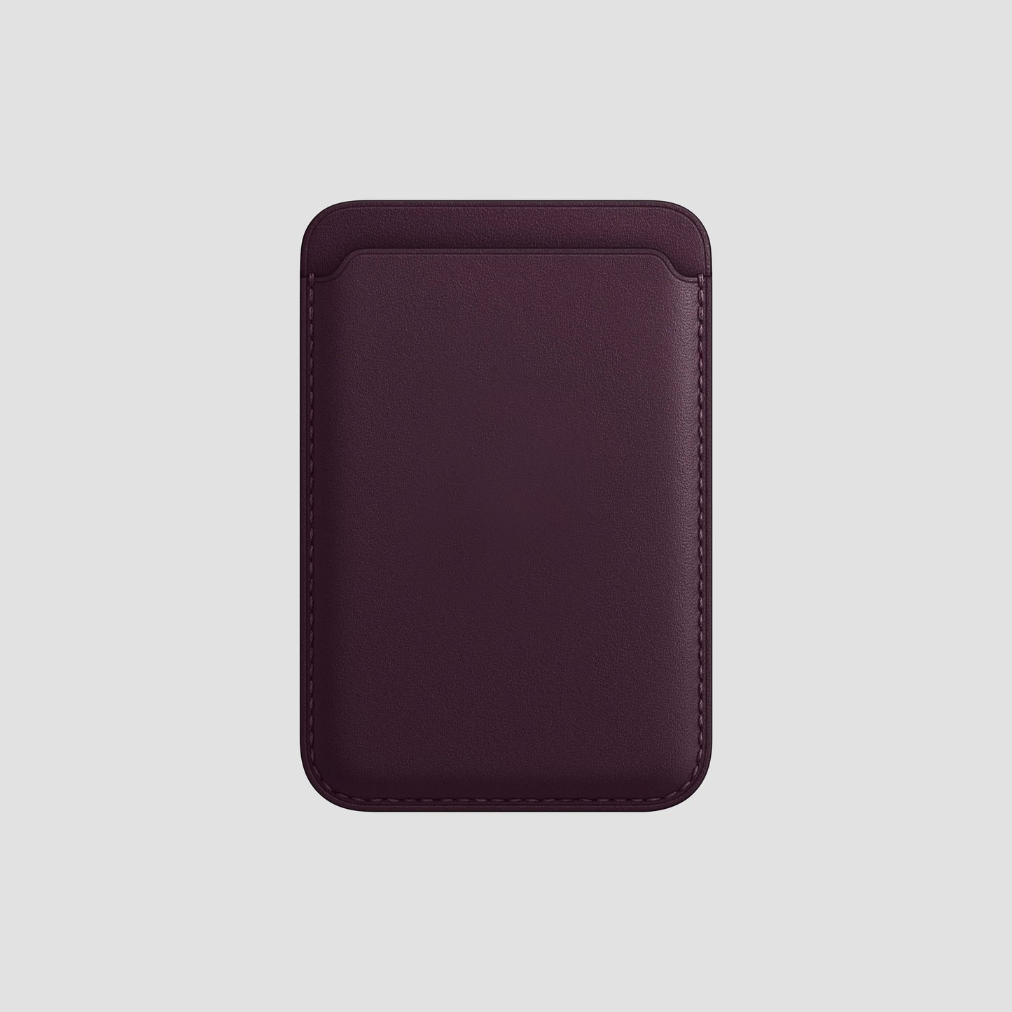 MagSafe Wallet for iPhone