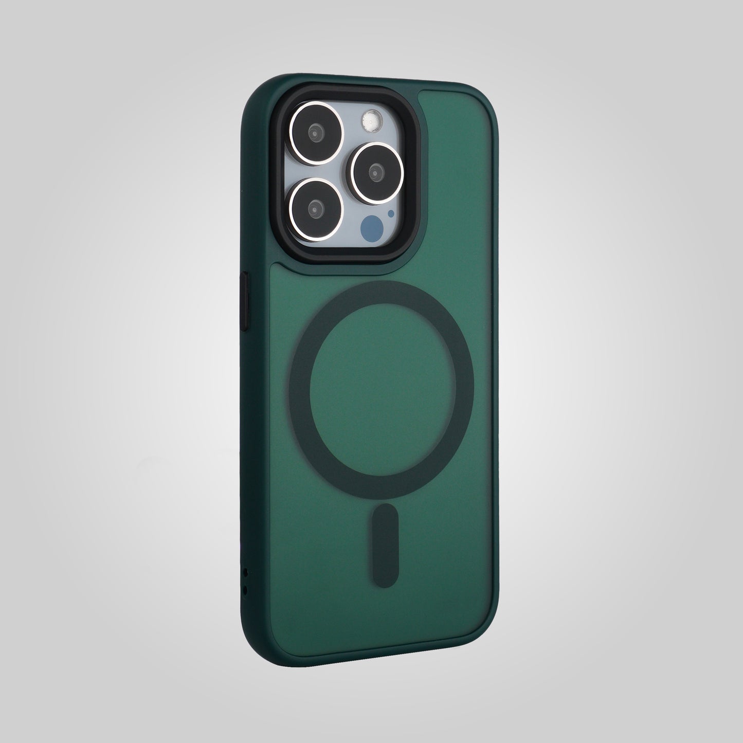 iPhone 15 Pro MagSafe Vortex Elite Case