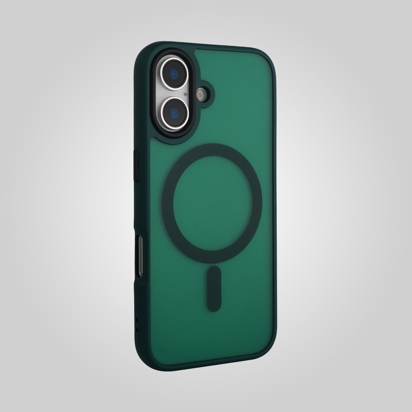 iPhone 16 MagSafe Vortex Elite Case