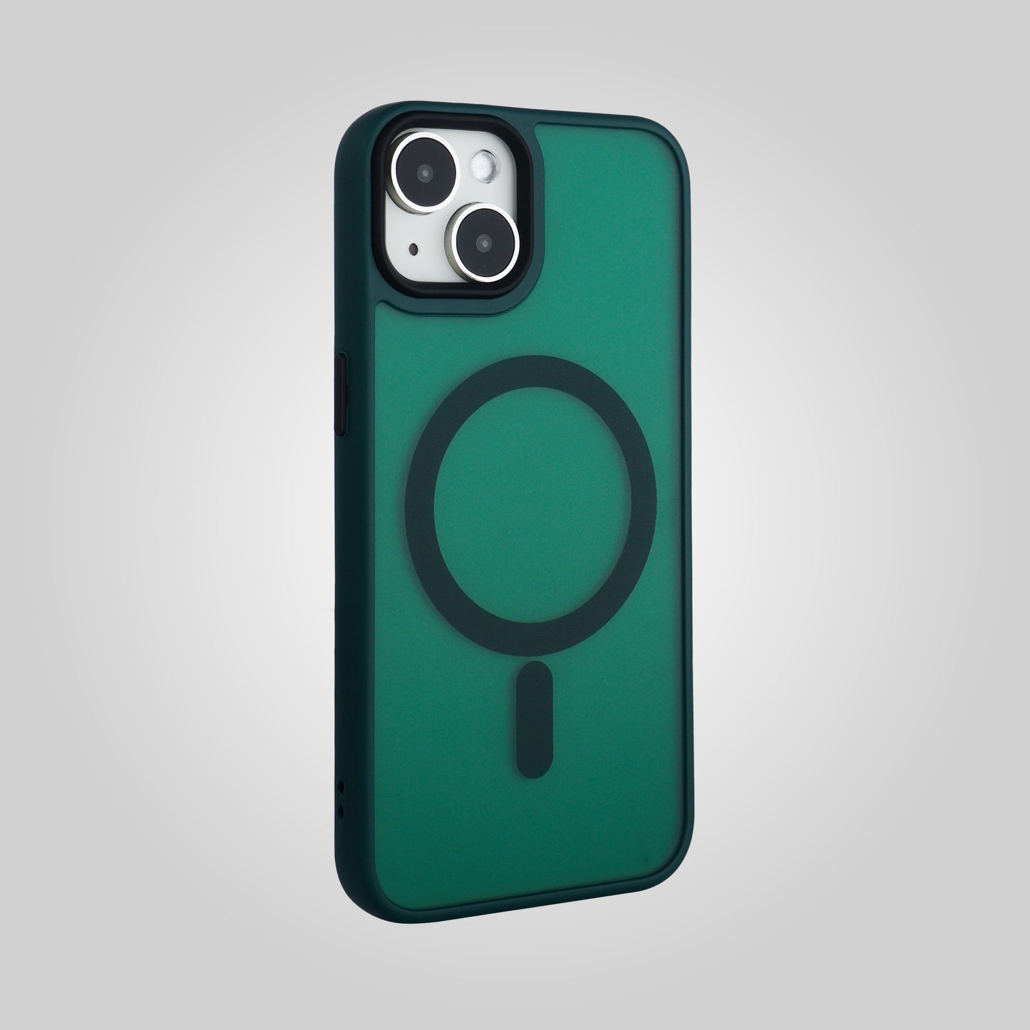 iPhone 14 MagSafe Vortex Elite Case