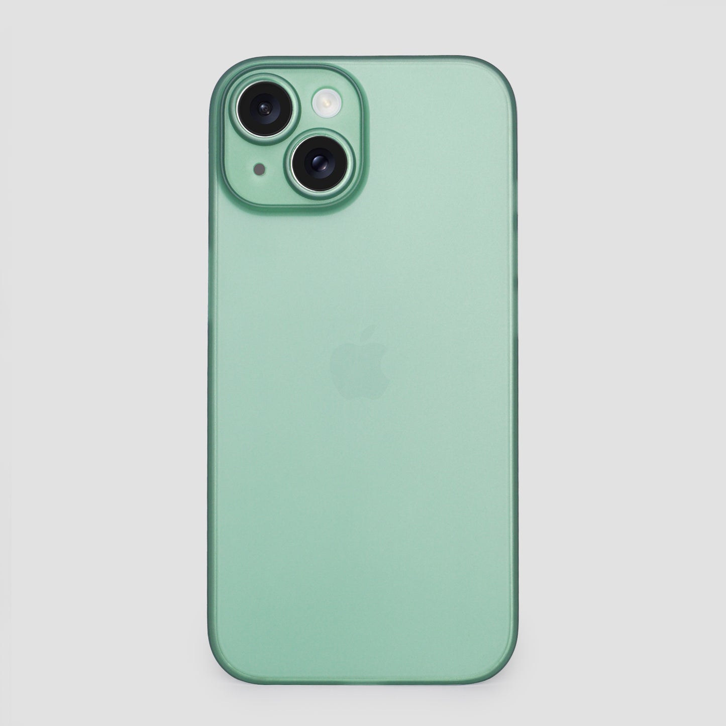 iPhone 15 Plus Thin Case