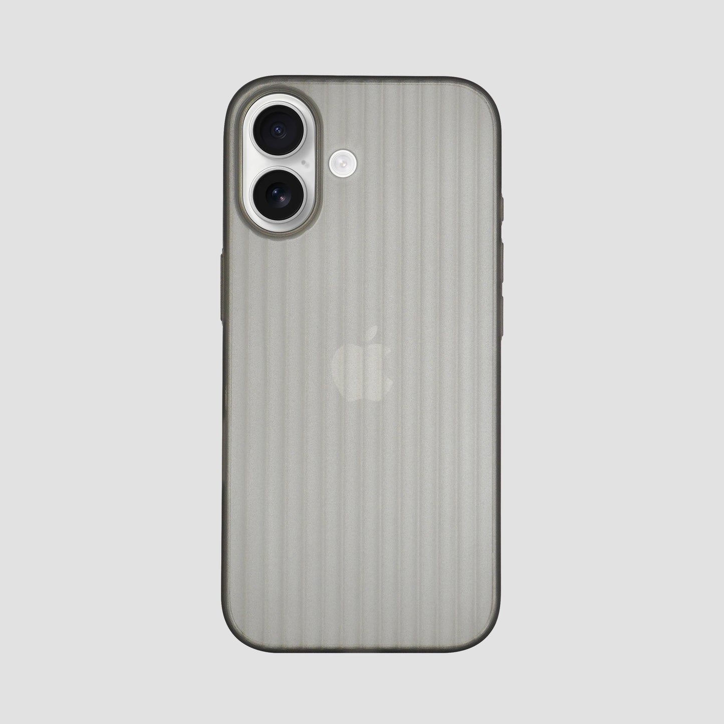 ThinDrift Case for iPhone 17