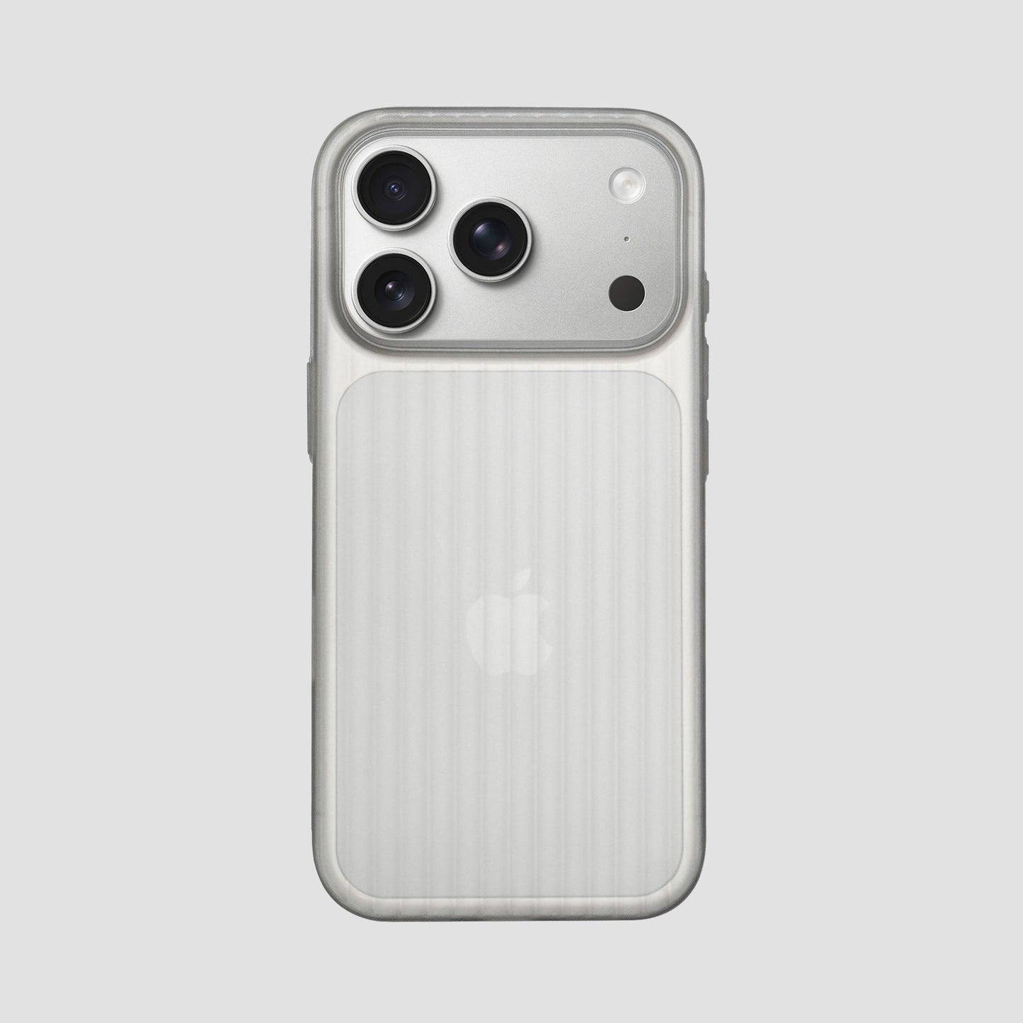 ThinDrift Case for iPhone 17 Pro