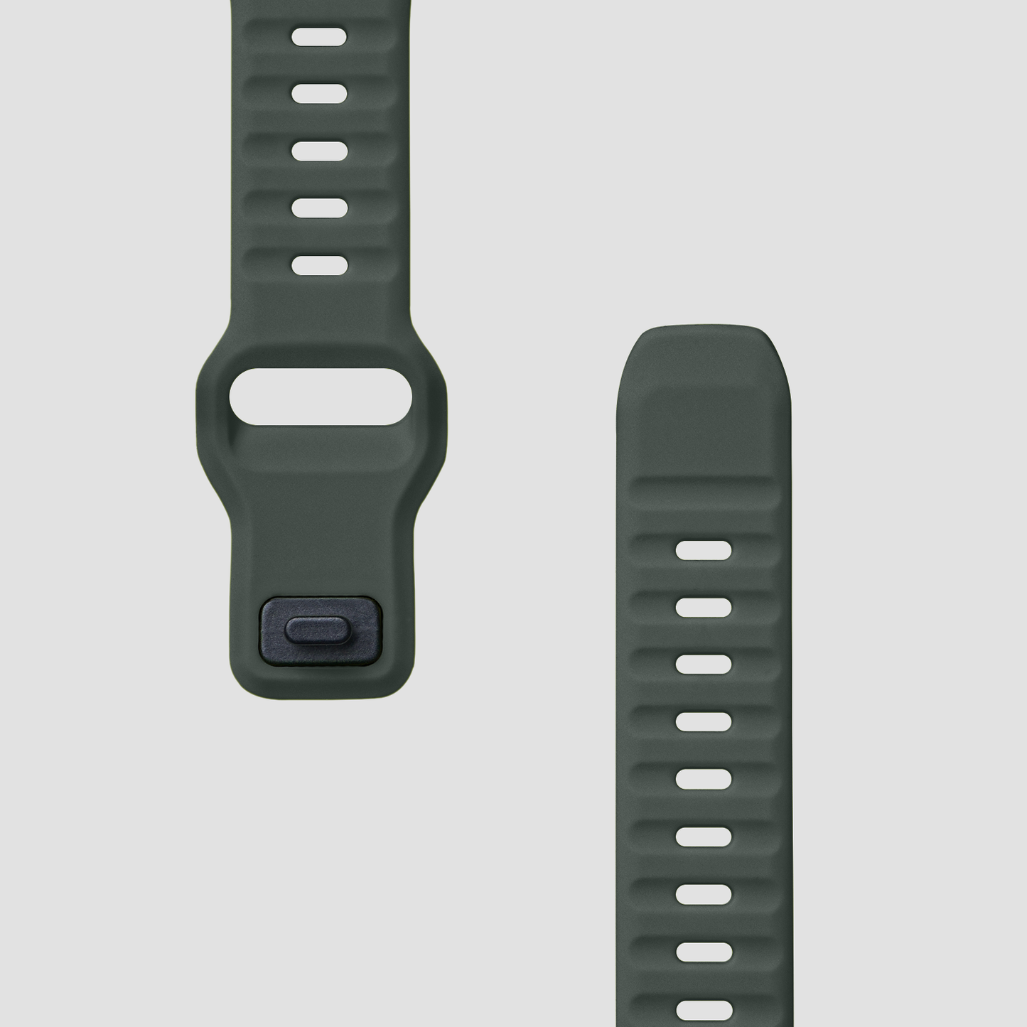 Sport Band Ultra - Watch Band