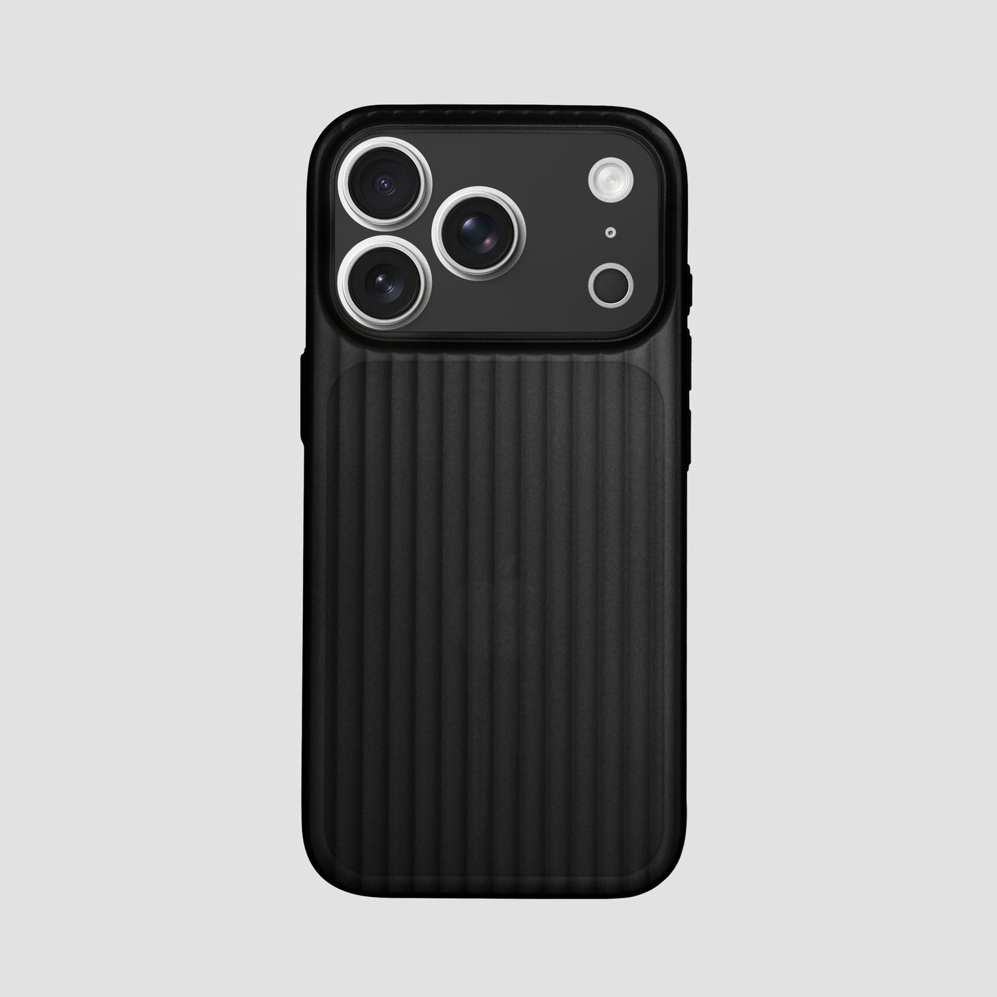 ThinDrift Case for iPhone 17 Pro