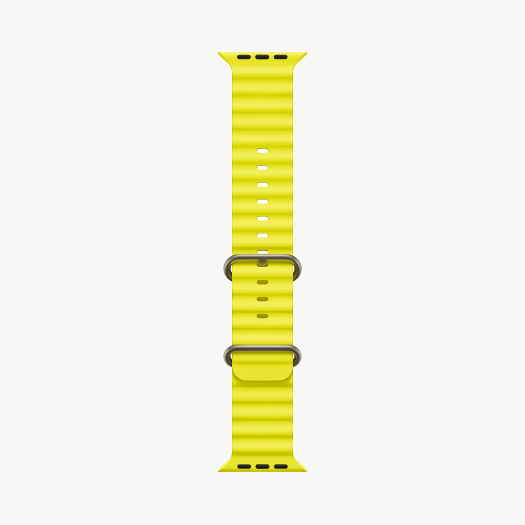 Surge Band - Watch Band