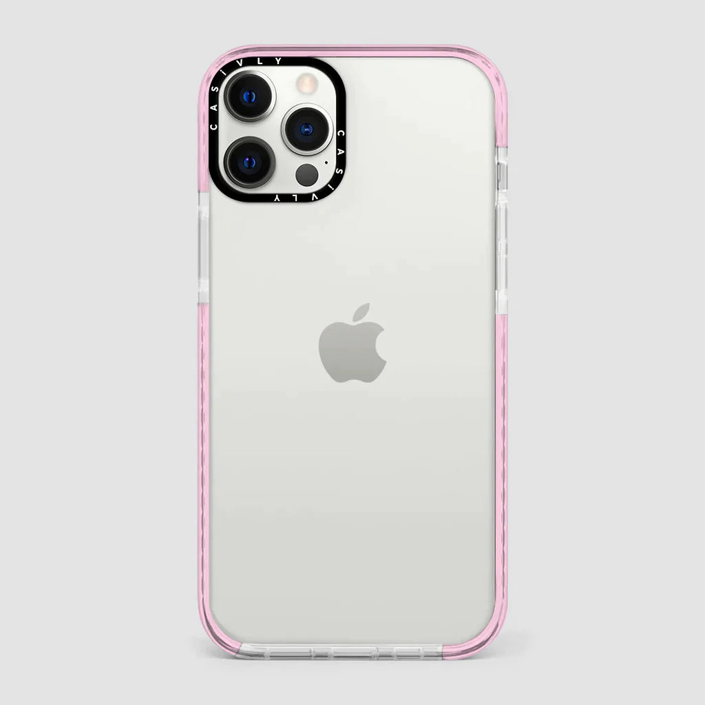iPhone 11 Pro Impact Case