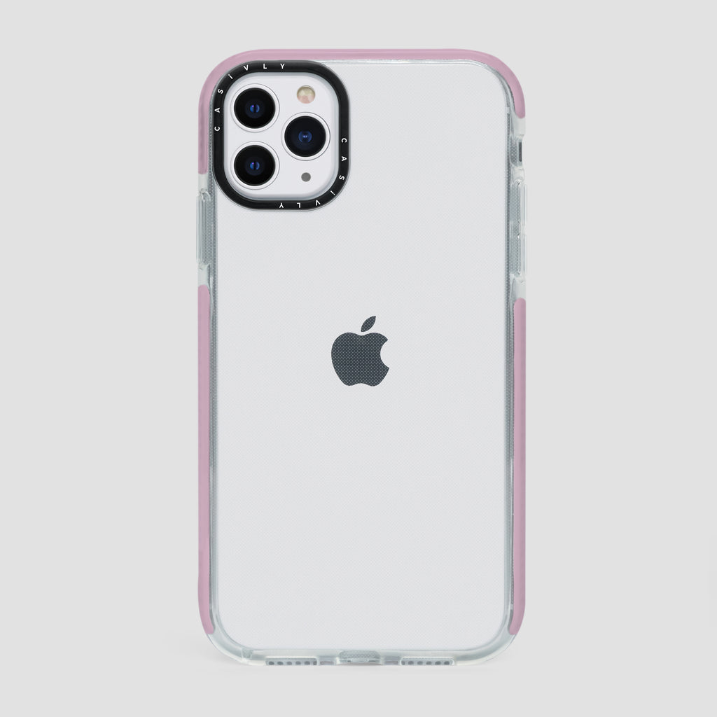 iPhone 11 Pro Max Impact Case