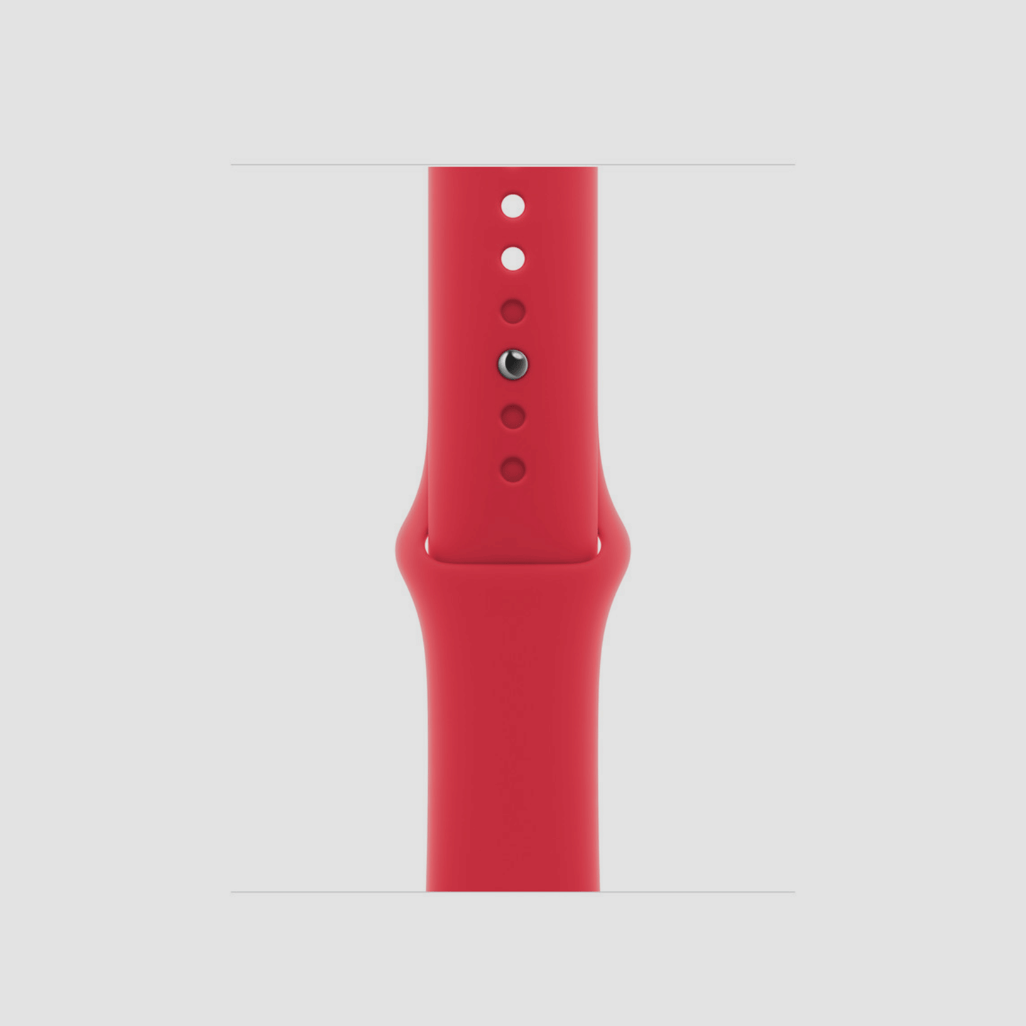 Sport Band - Watch Band