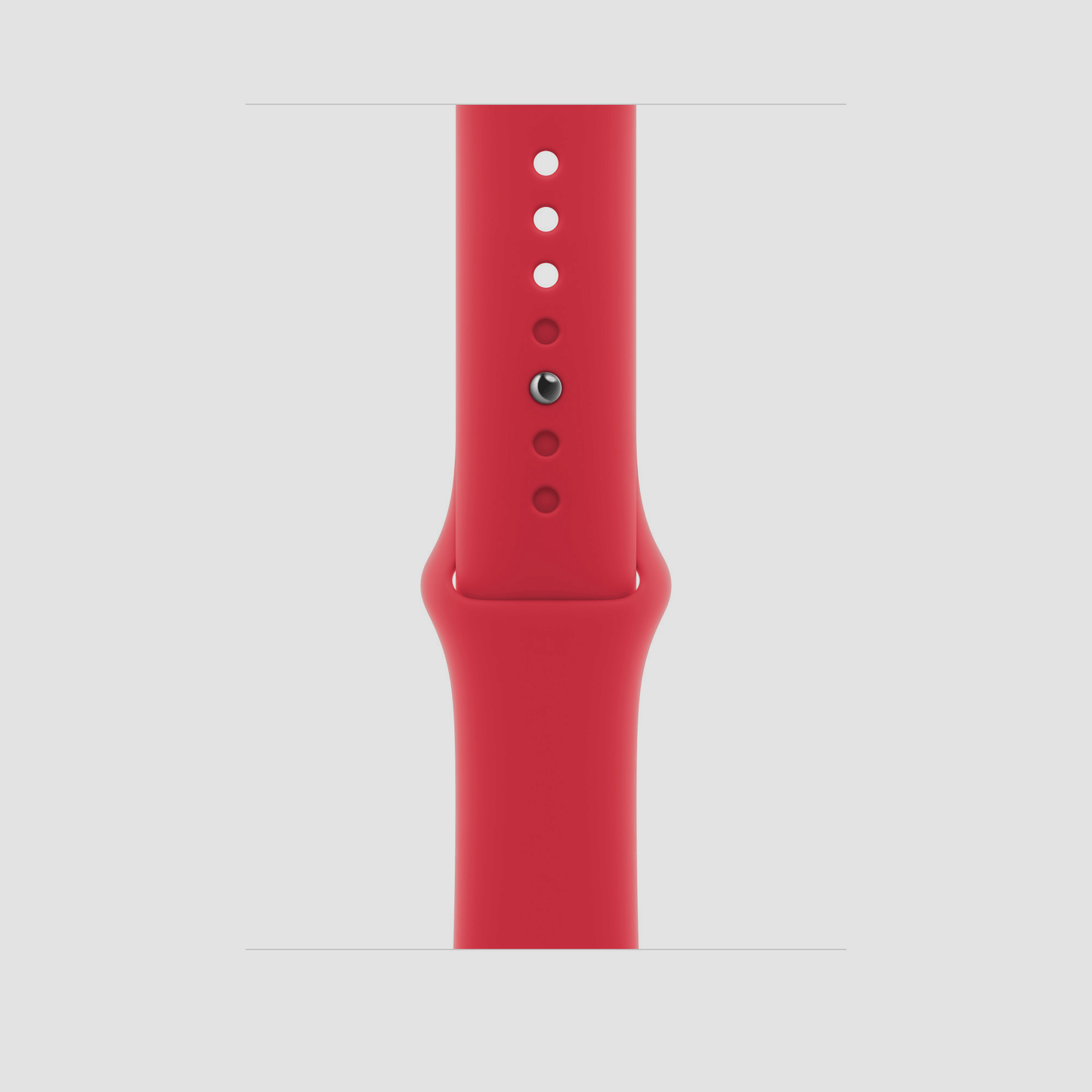 Sport Band - Watch Band