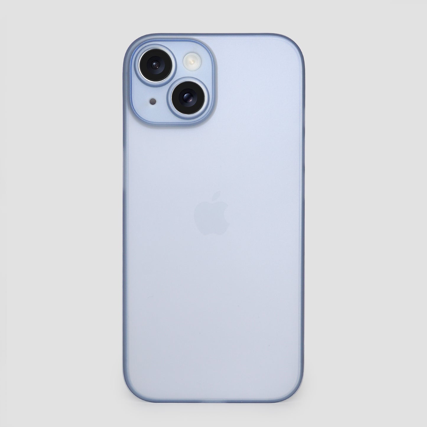 iPhone 15 Plus Thin Case