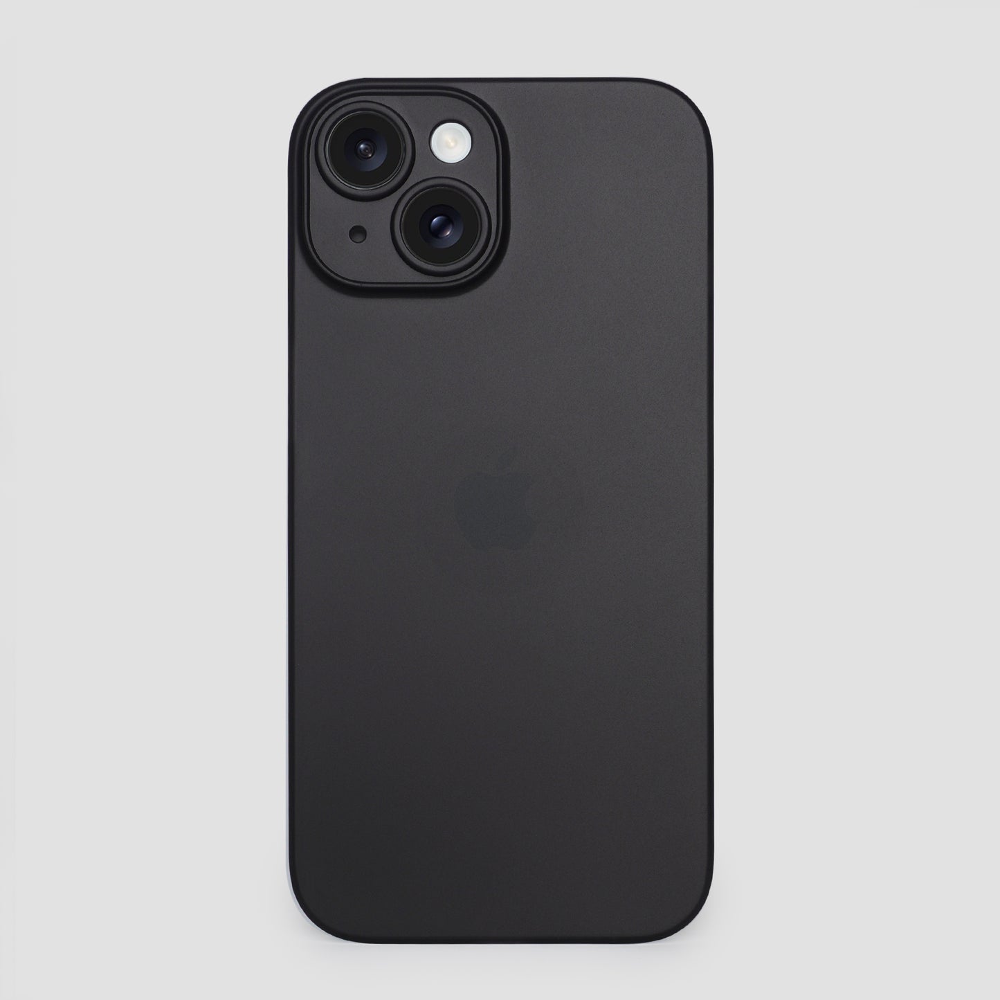 iPhone 15 Plus Thin Case